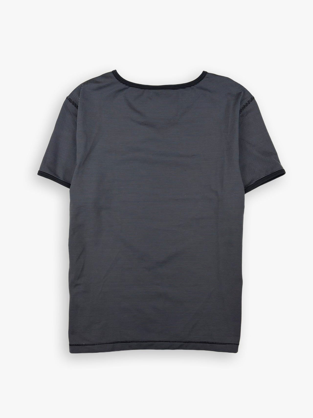 2000s Women’s Nike Sport T-Shirt