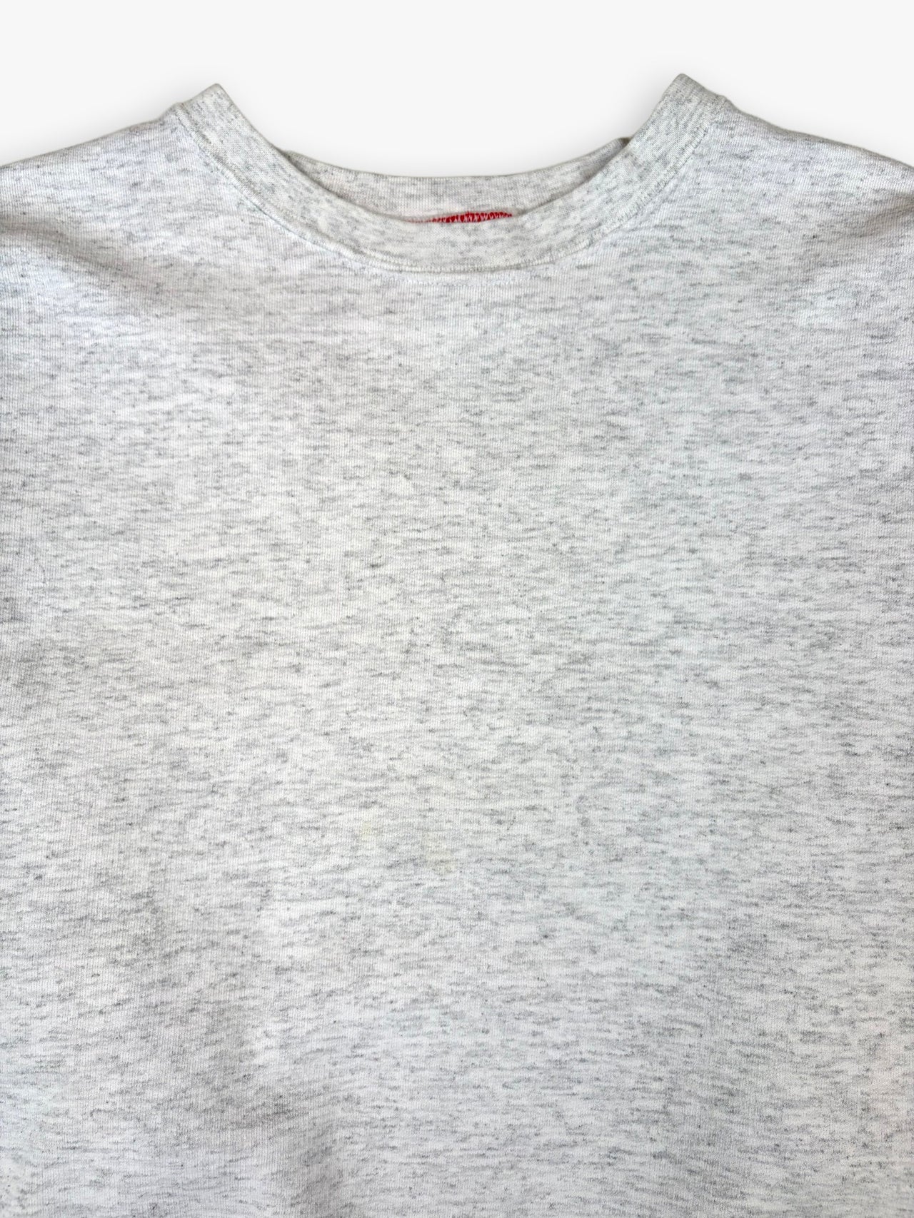 1990s Marlboro Sweatshirt