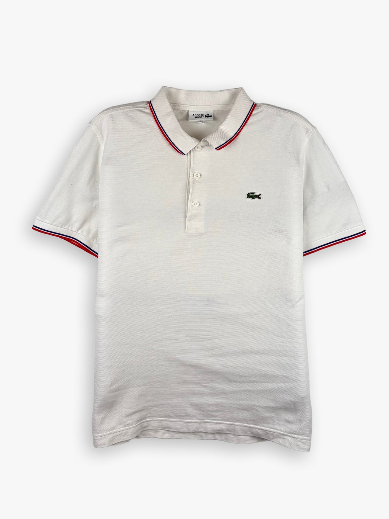 Lacoste Sport Polo Shirt