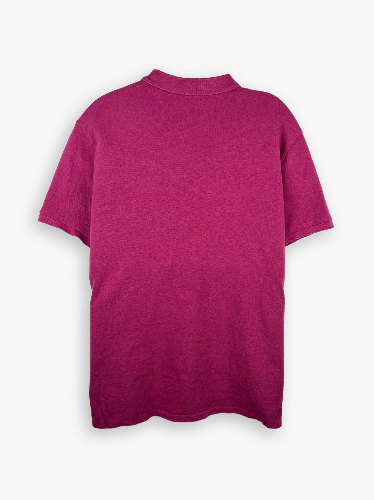 Polo Ralph Lauren Polo Shirt