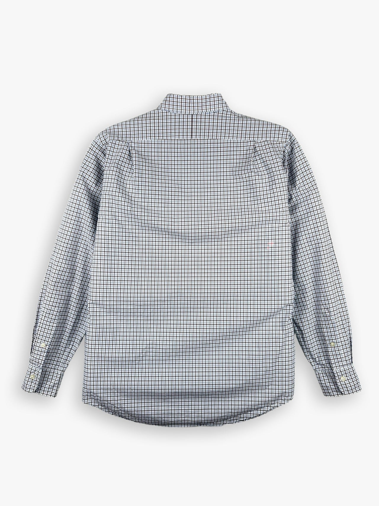 Polo Ralph Lauren Button Up Shirt