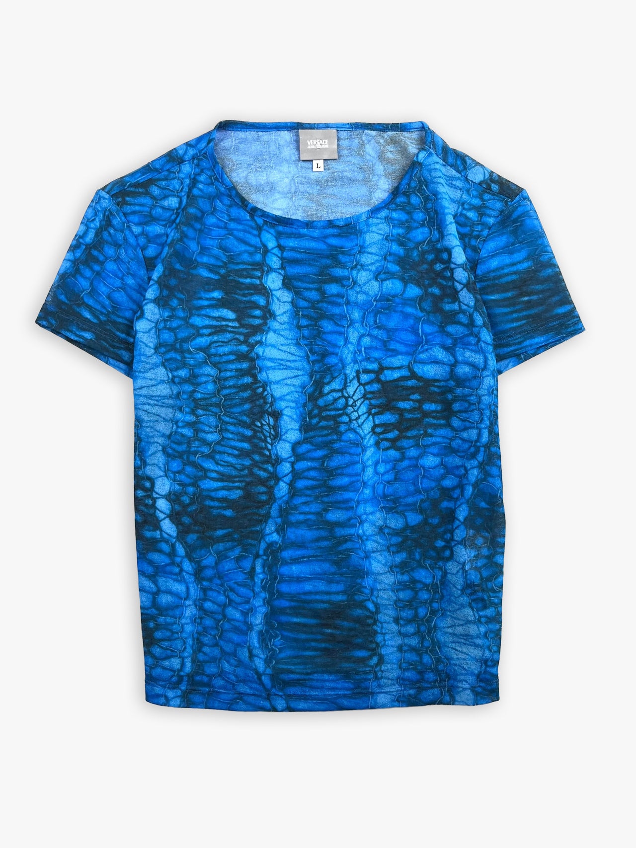 Women’s Versace Top