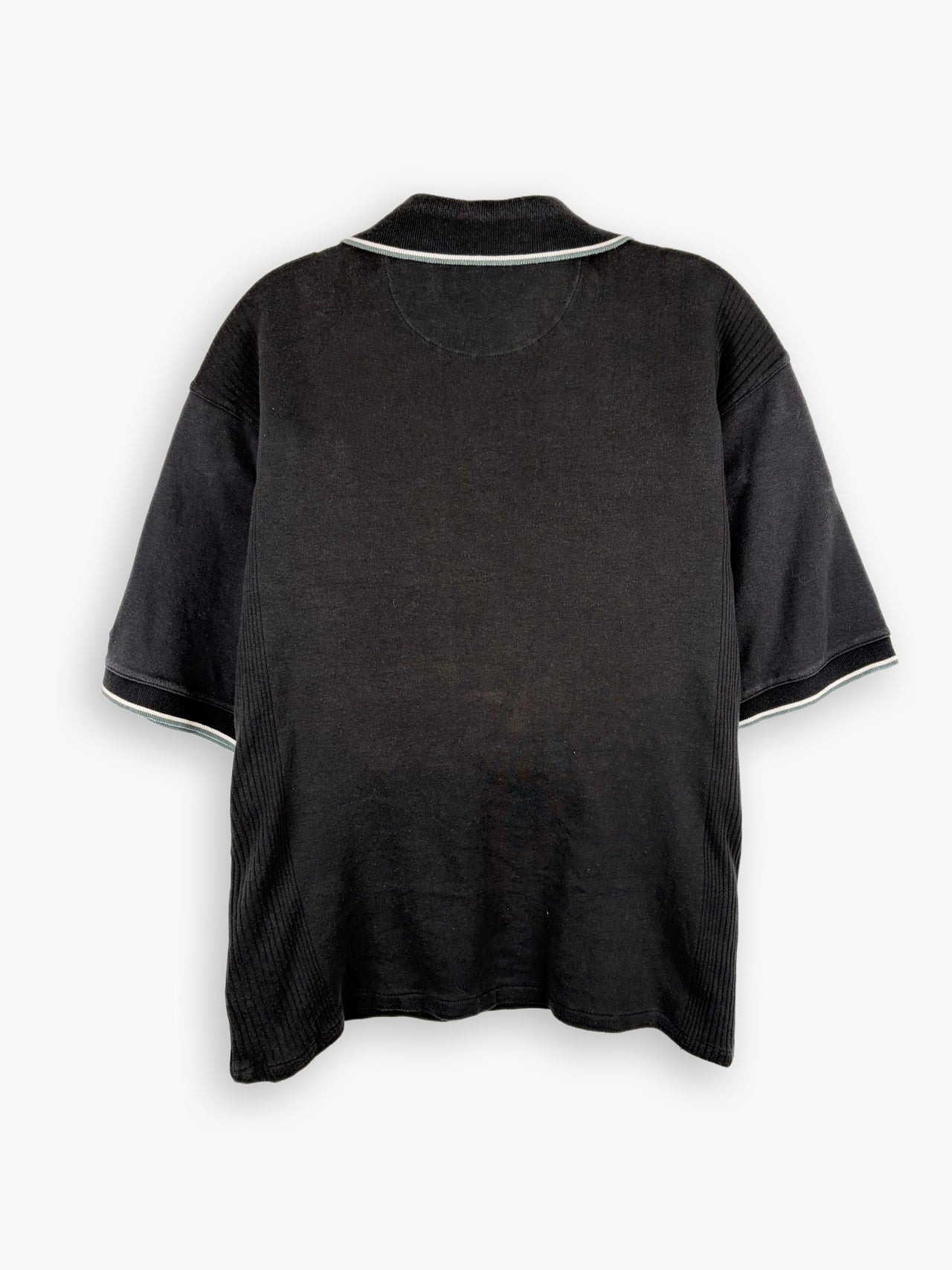 2000s Nike Golf Polo Shirt
