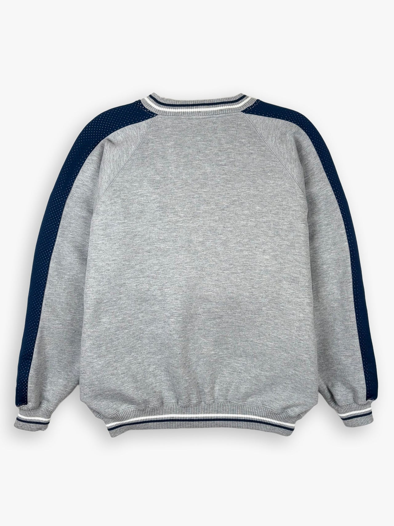 2000s Lee Sport New York Yankees Sweatshirt