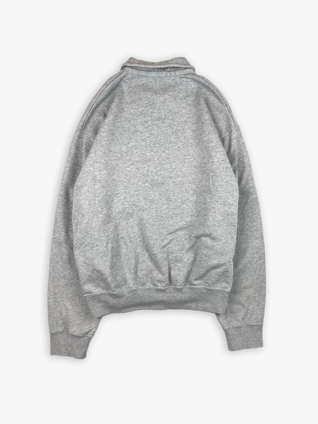 Vintage Ralph Lauren Polo Sport Sweatshirt