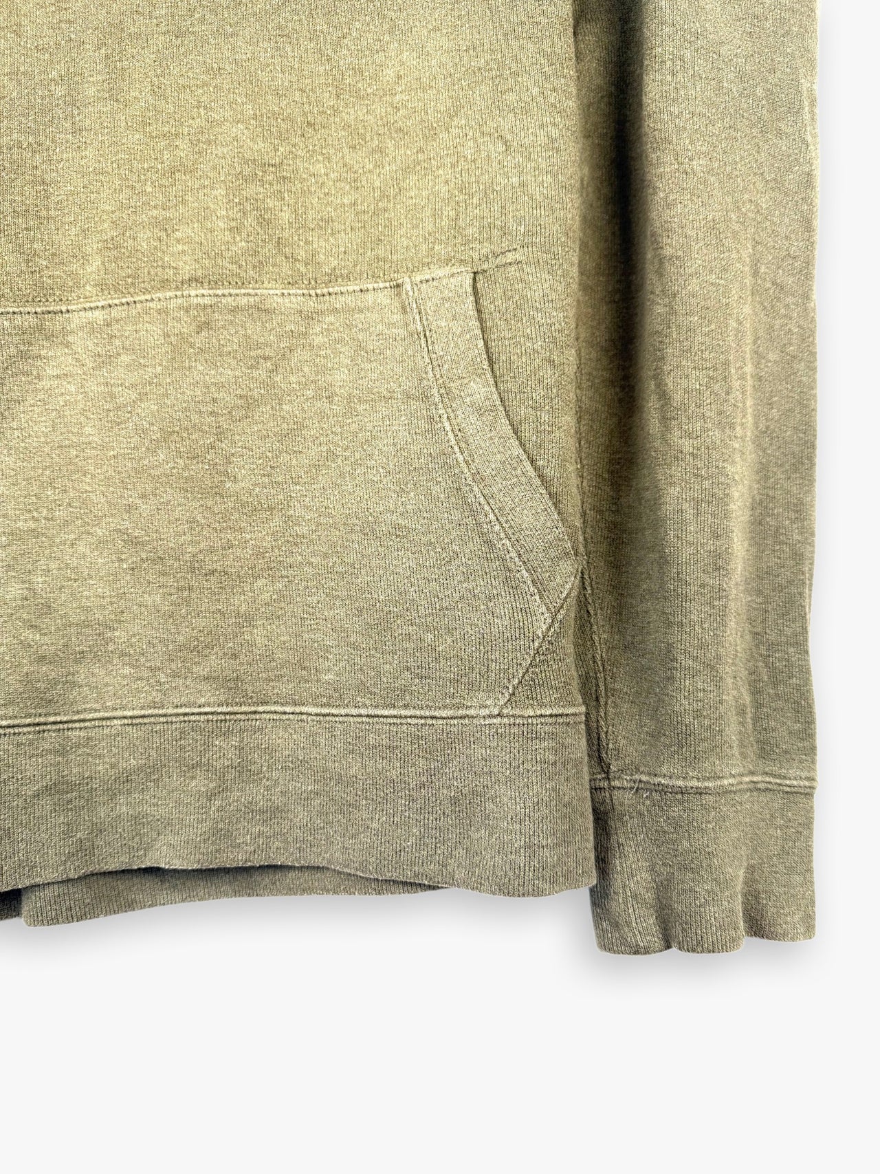 1990’s Ralph Lauren Hoodie