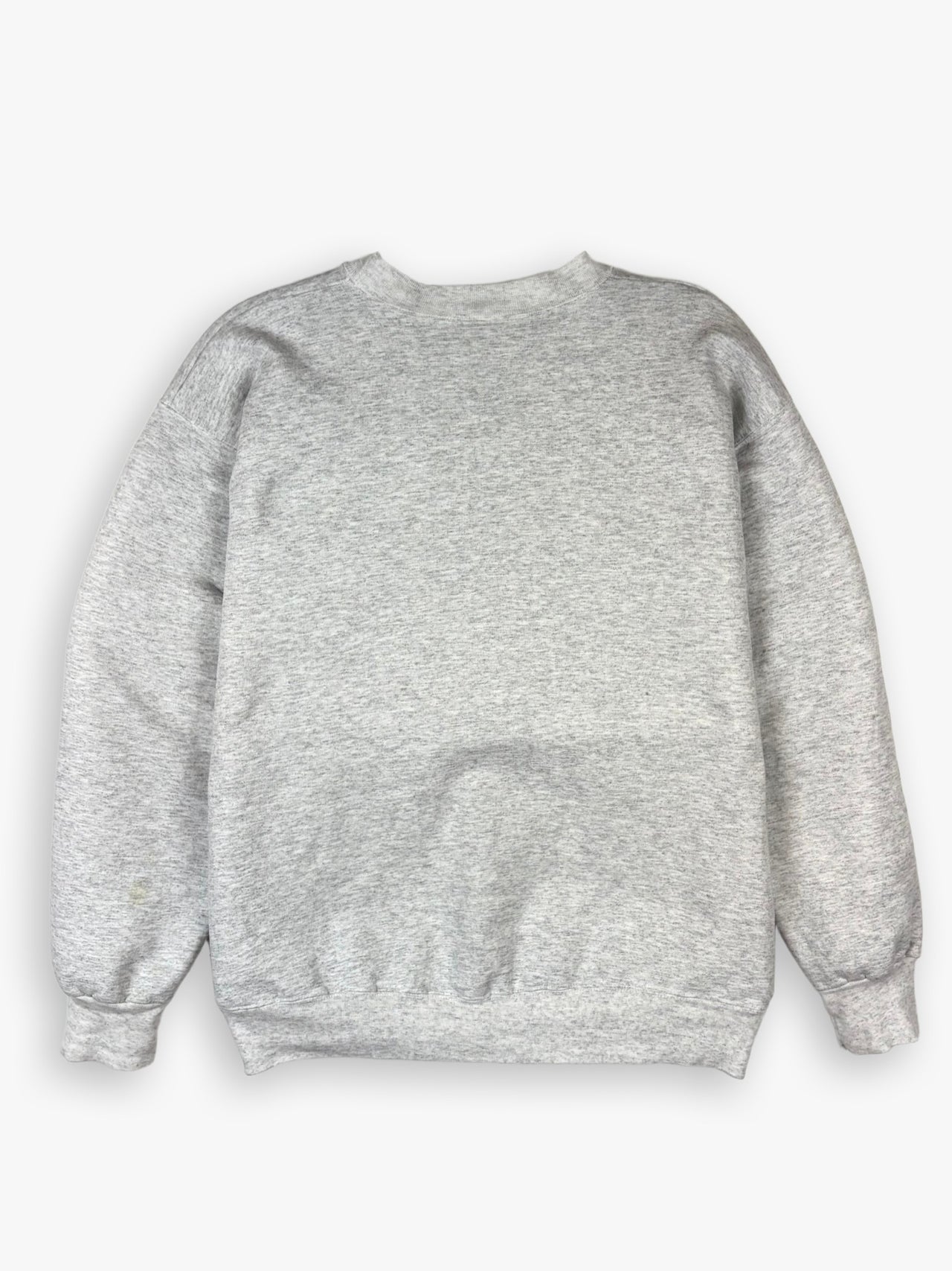 1990s Chico Panthers Sweatshirt