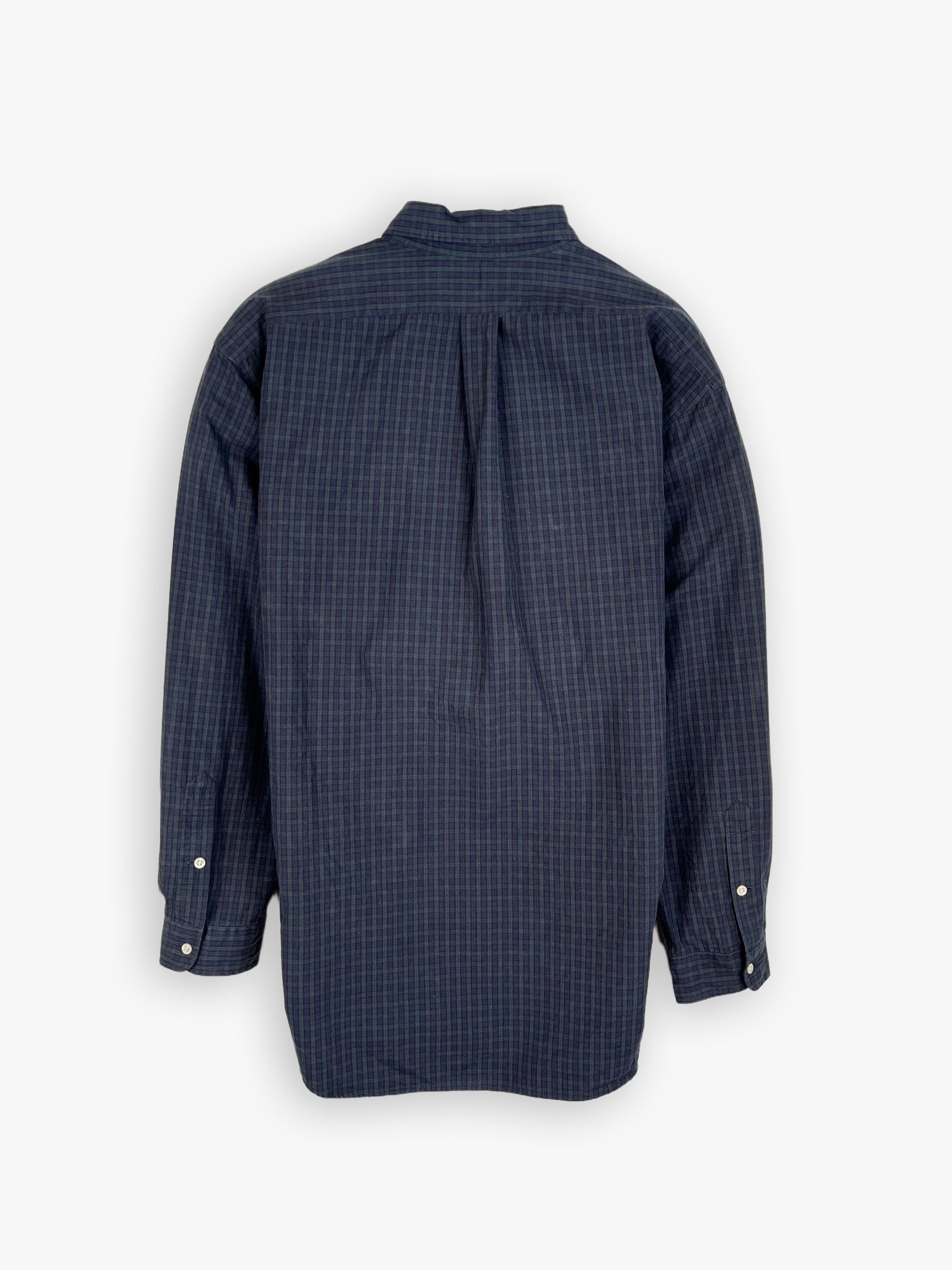 Shirts – FTA® Vintage