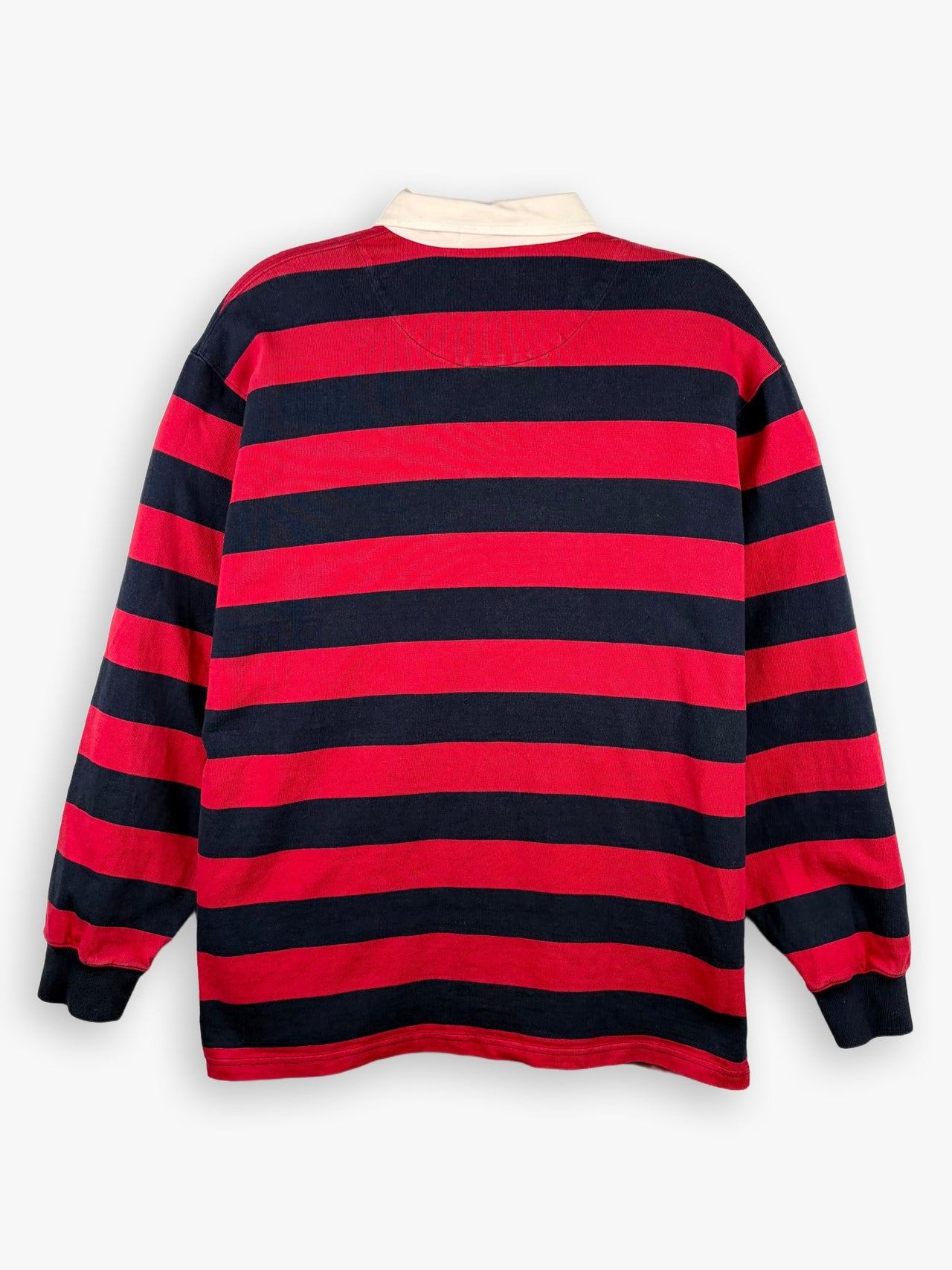 1990s Polo Ralph Lauren Polo Shirt
