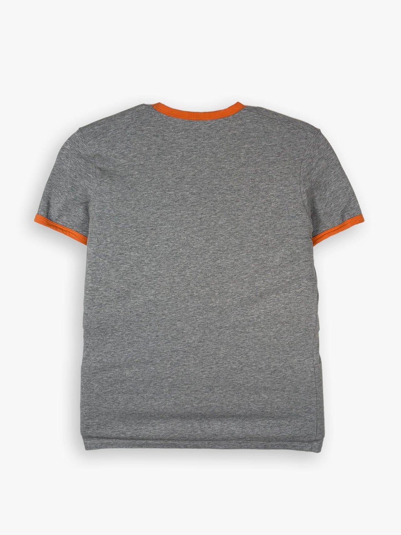 Dolce & Gabbana T-Shirt