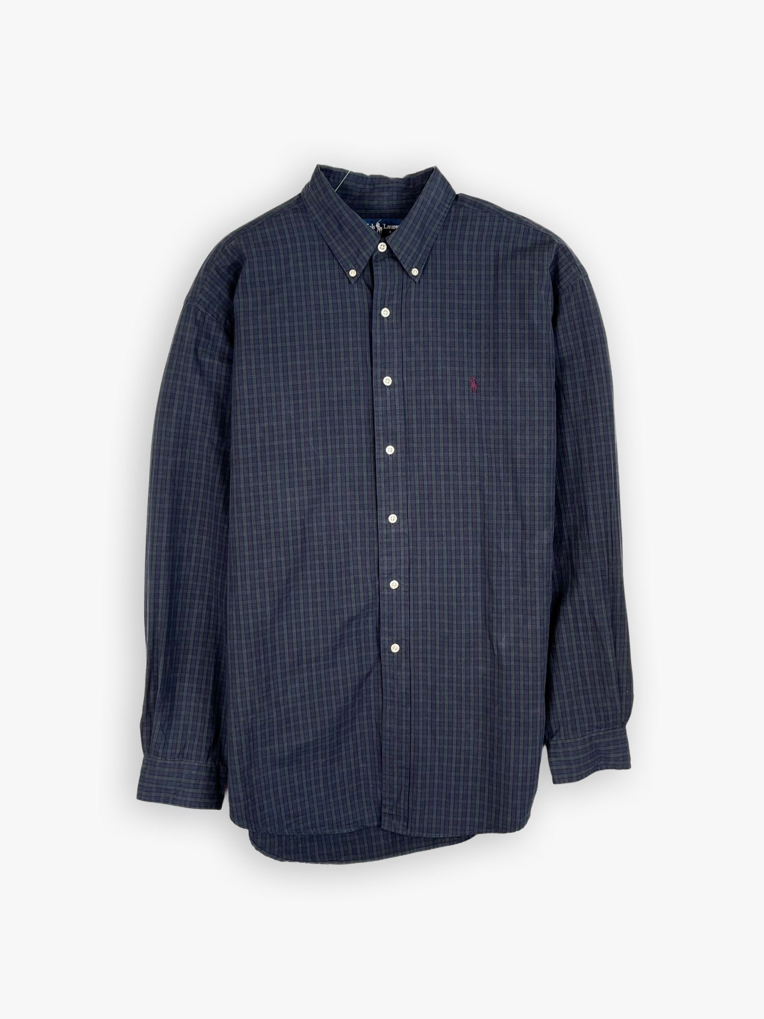 Shirts – FTA® Vintage