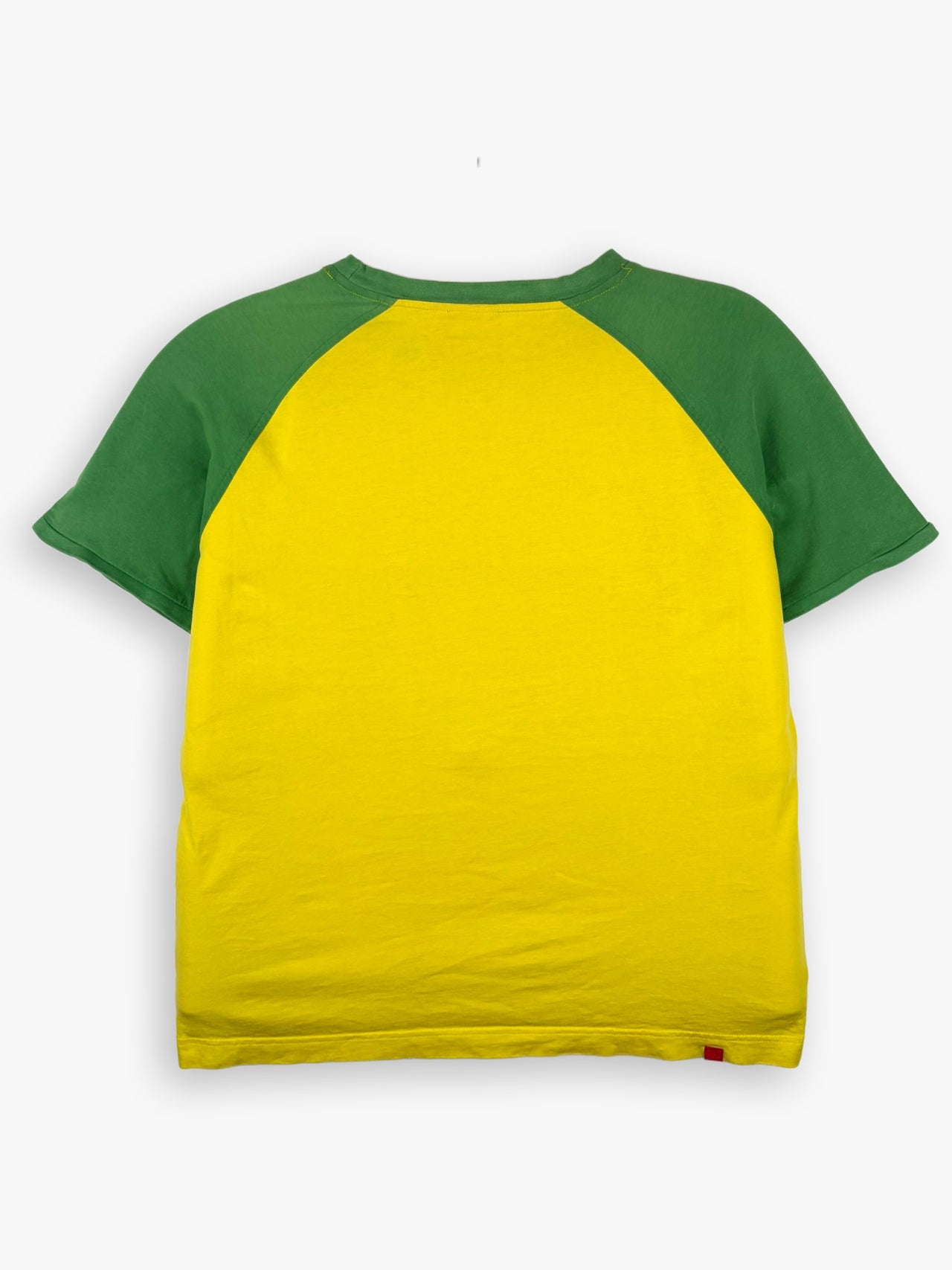 2000s Puma T-Shirt