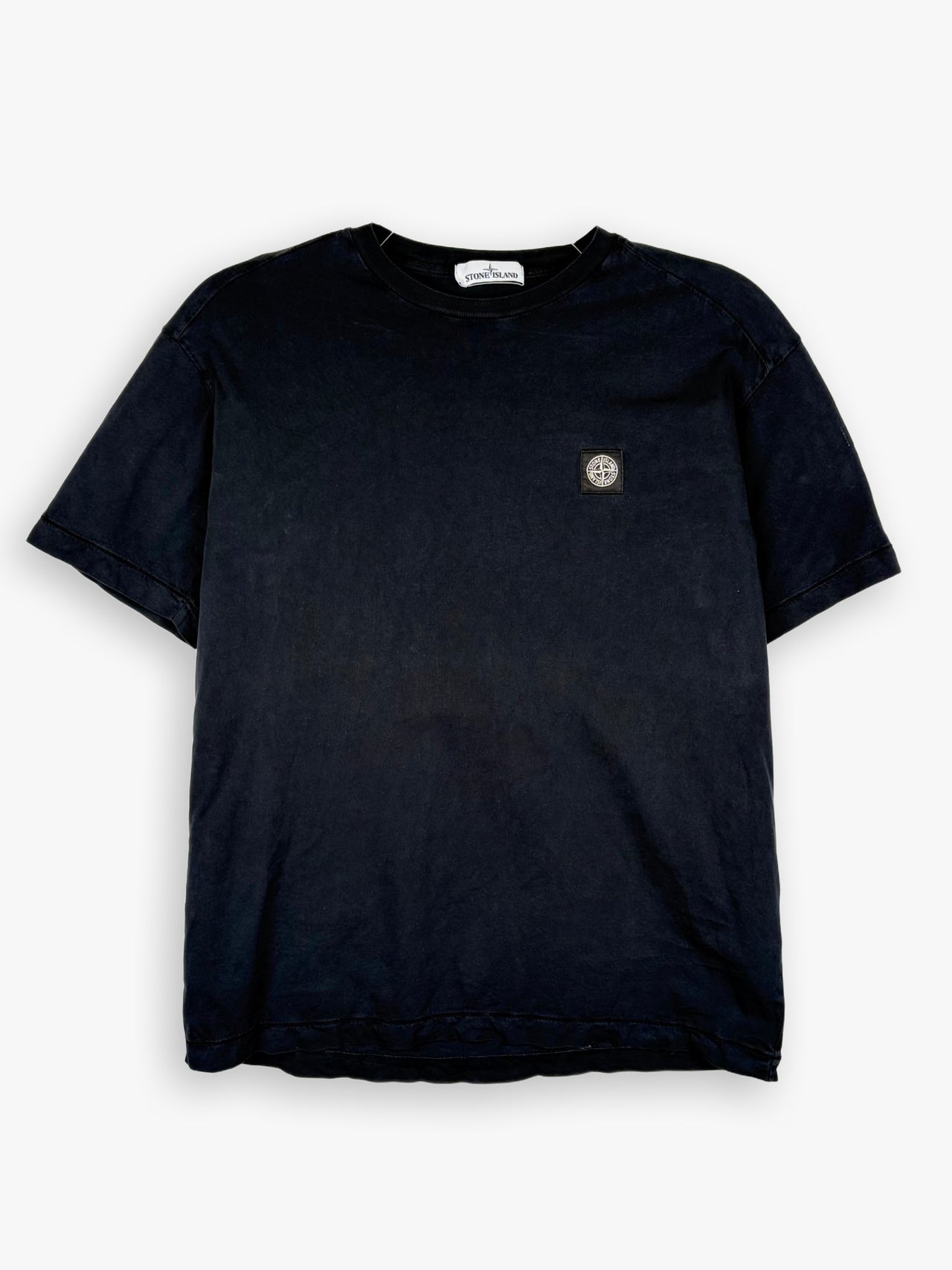 Stone Island T-Shirt