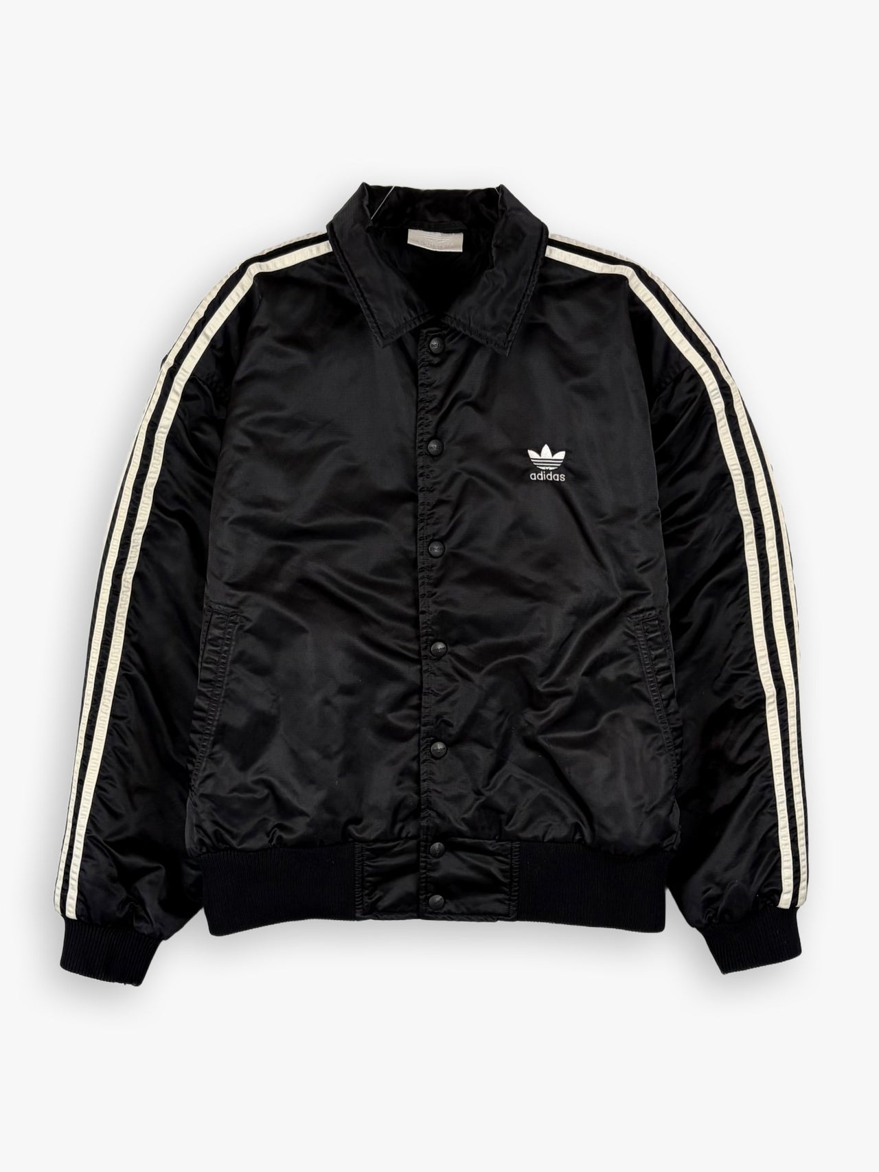 1990s Adidas Jacket