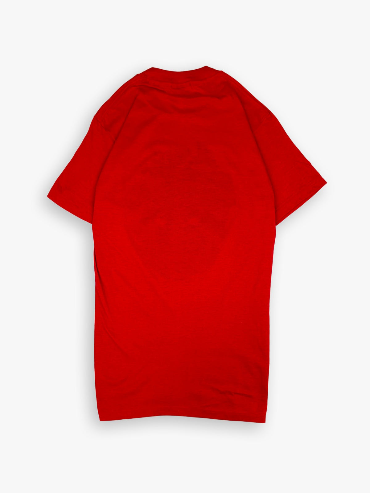 1986 Marvel Nightcrawler T-Shirt