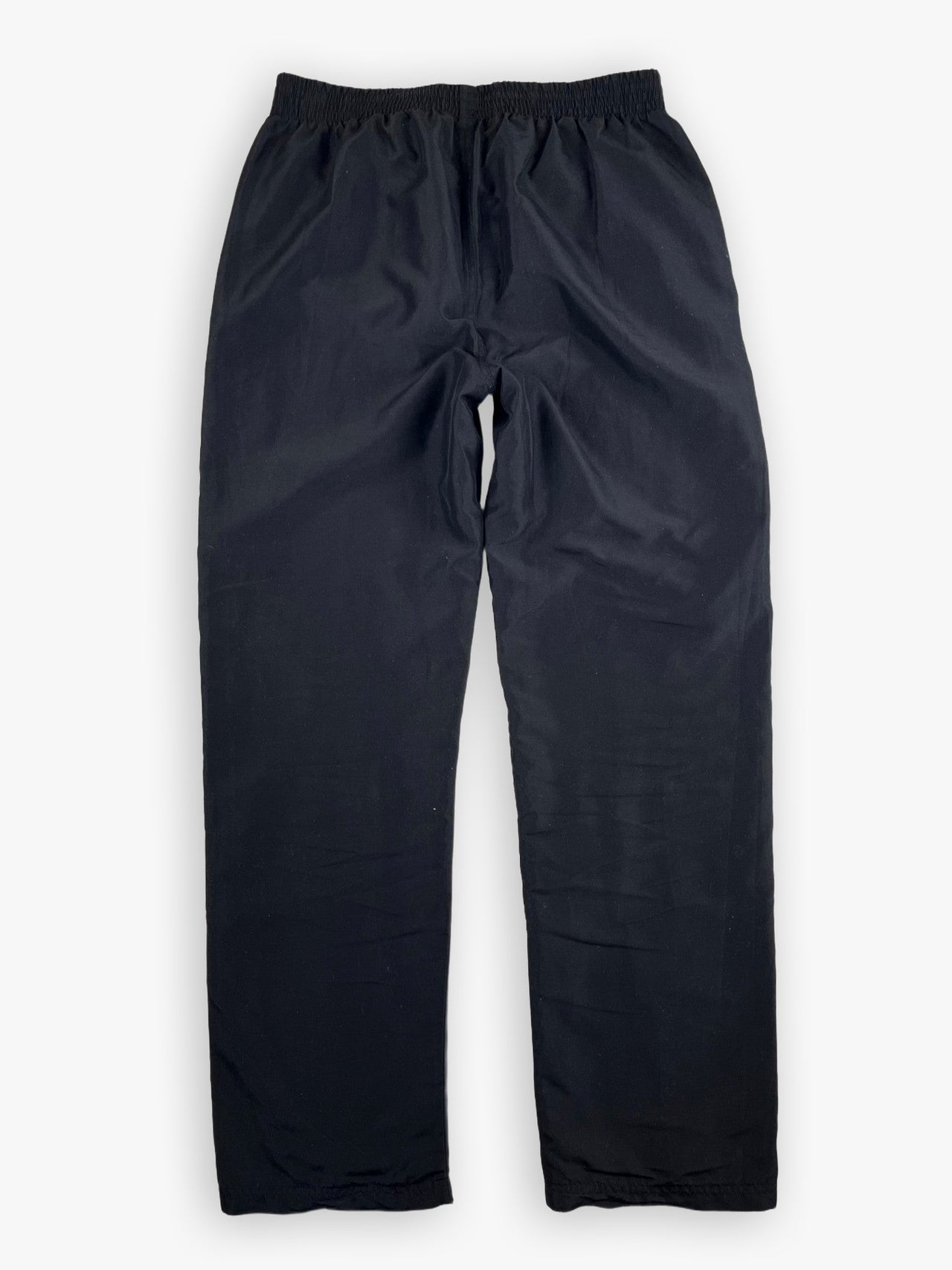 Champion Track Pants