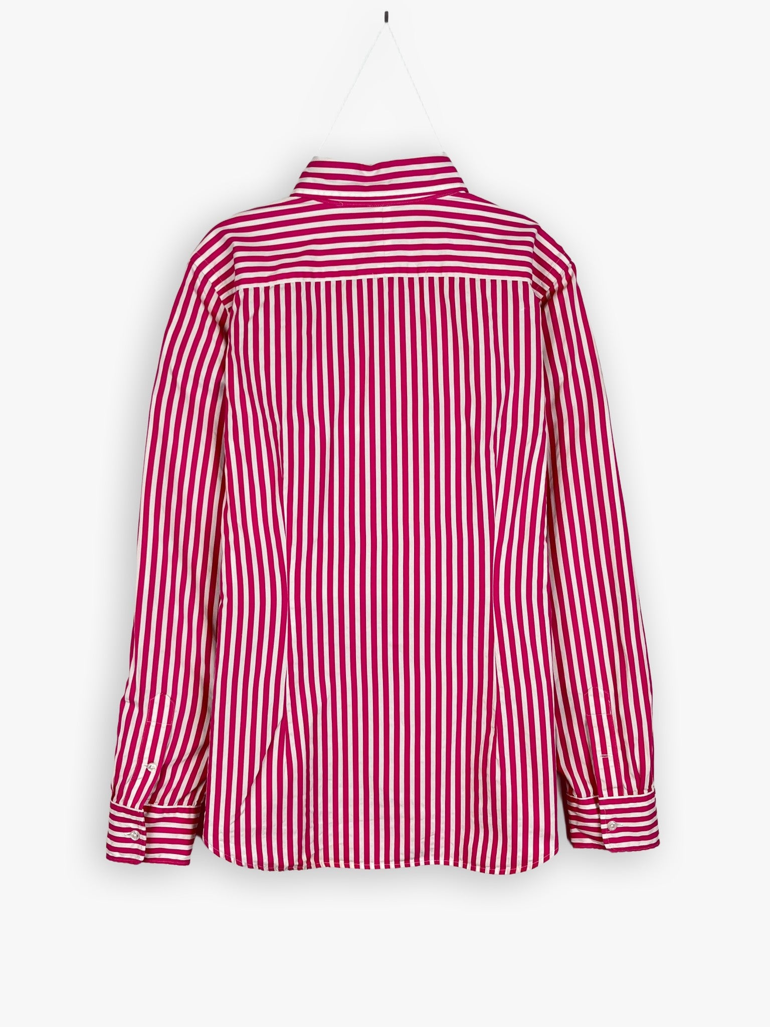 Shirts – FTA® Vintage