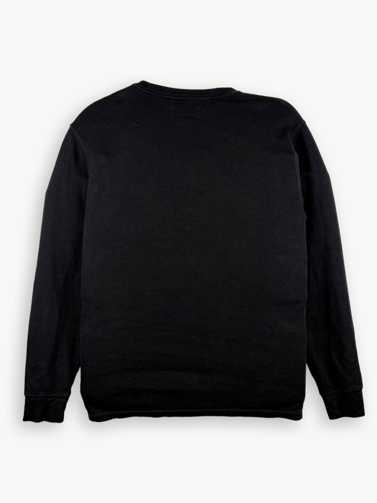 Polo Ralph Lauren Thermal Long-sleeve