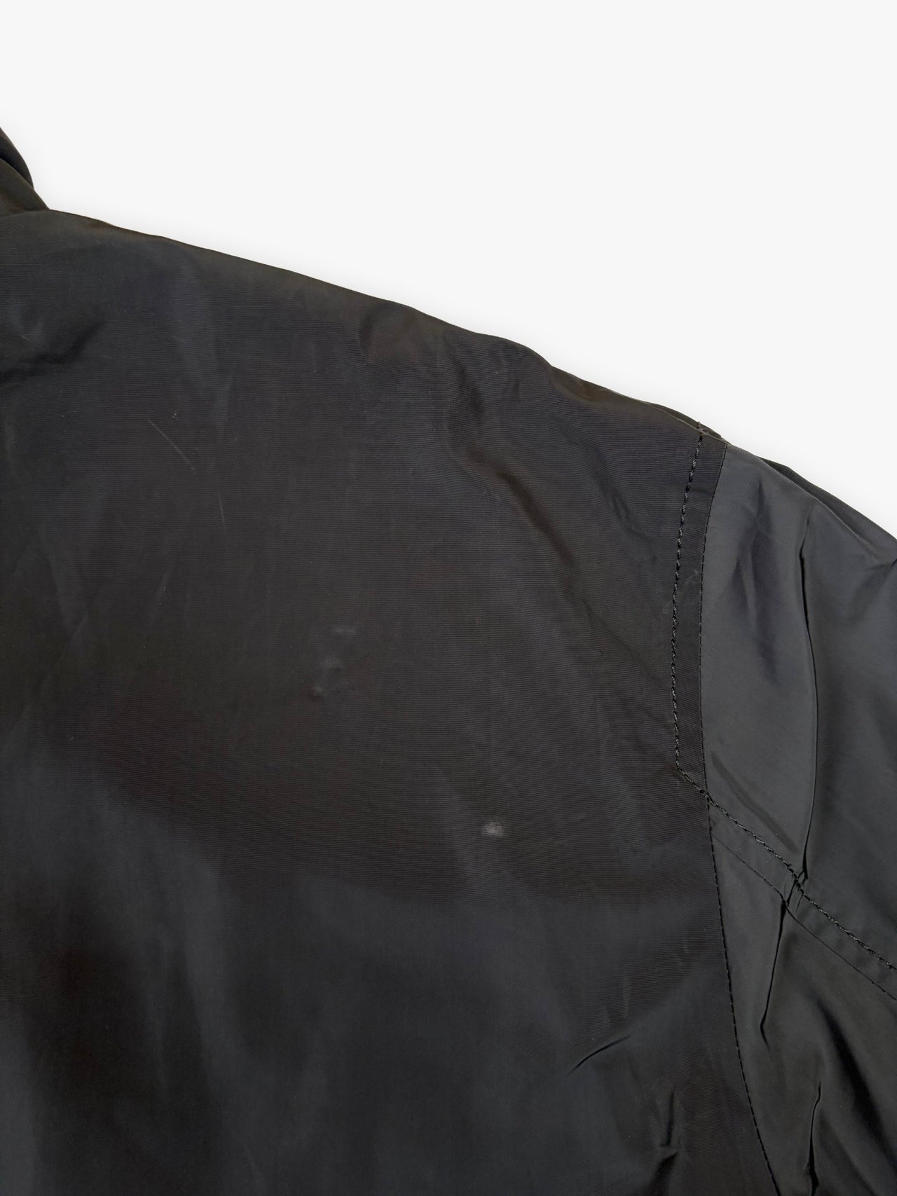 Polo Ralph Lauren Jacket