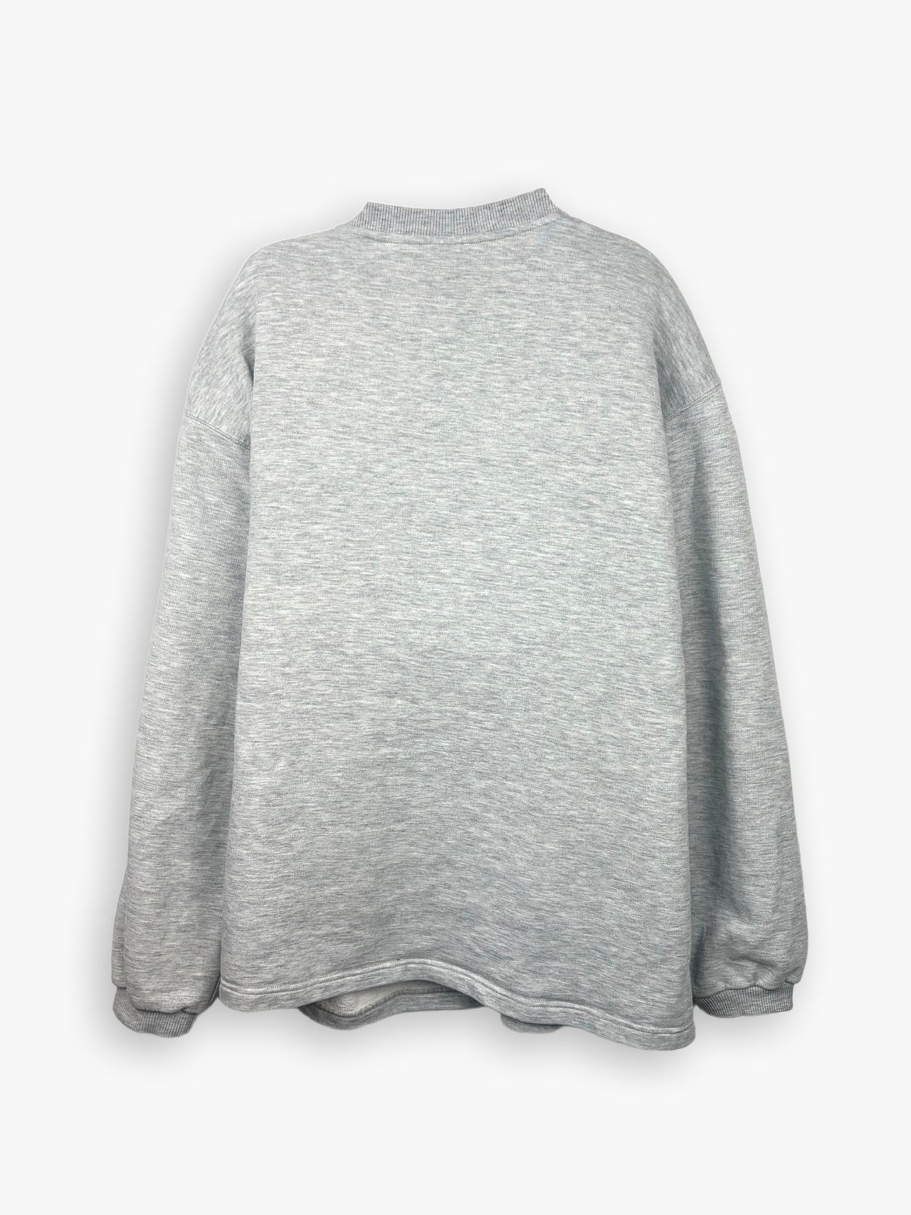 1990s Nike Sweatshirt