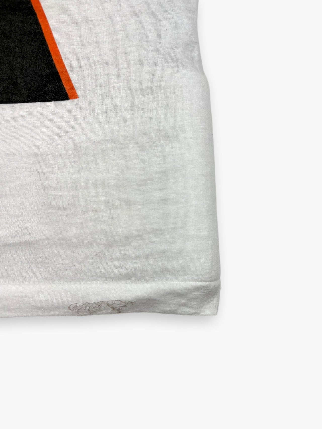 1980s Clockwork Orange T-Shirt