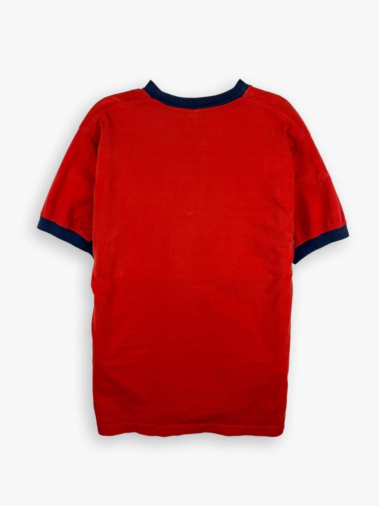 1990s Nike T-Shirt