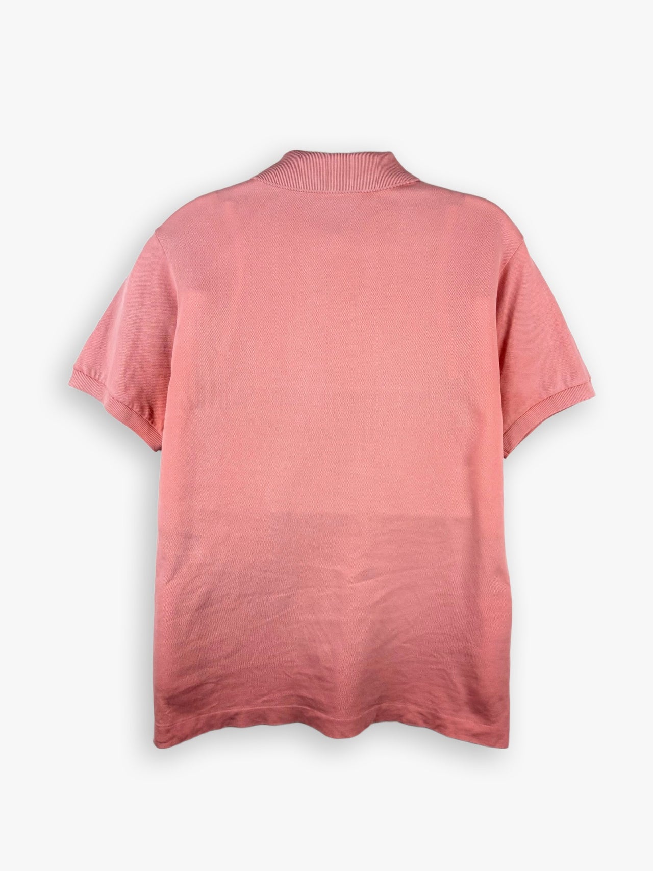 Lacoste Polo Shirt