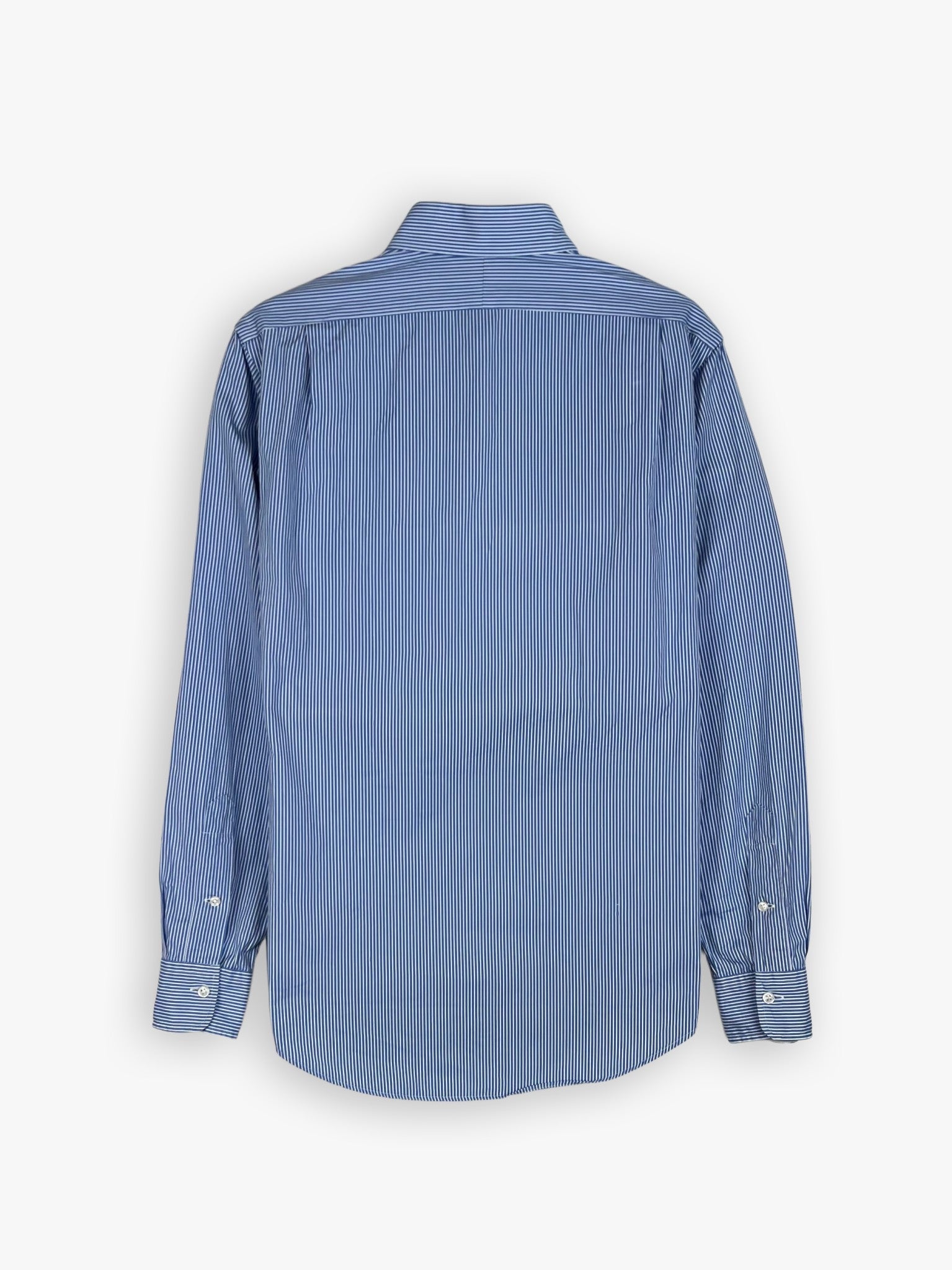 Shirts – FTA® Vintage