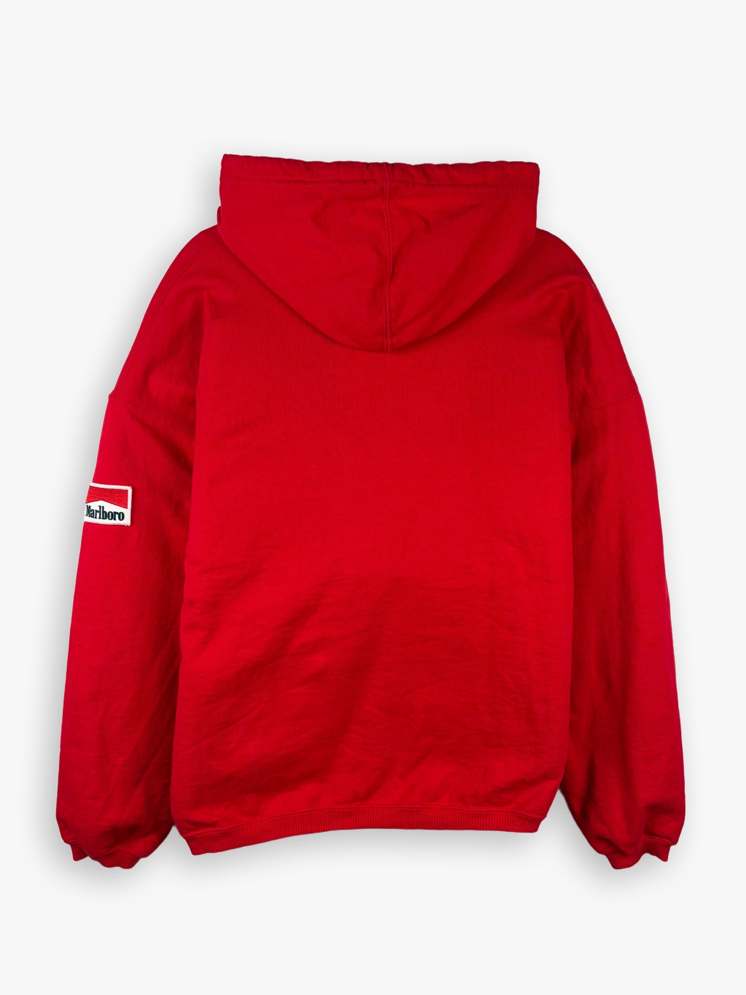 Hoodies & Sweatshirts – FTA® Vintage