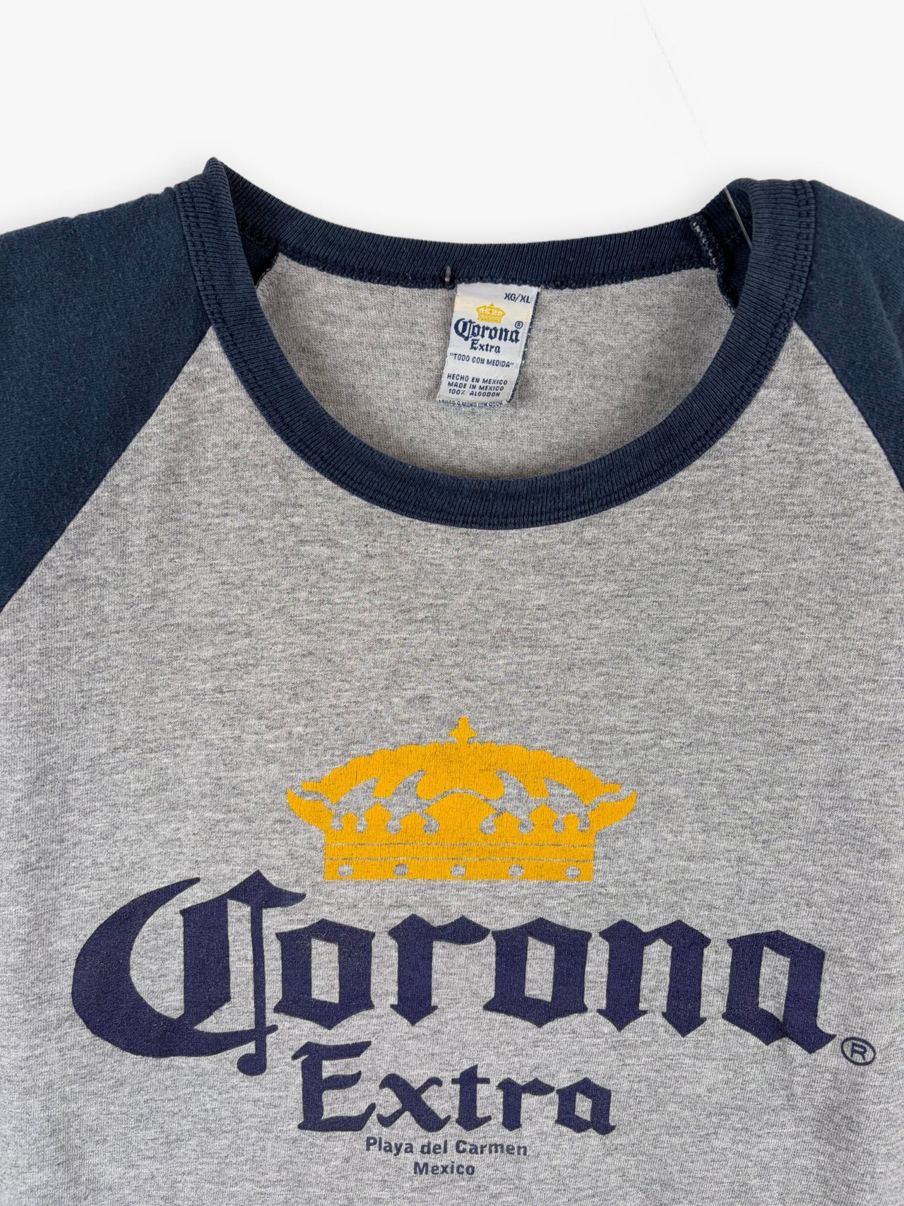 2000s Corona T-Shirt