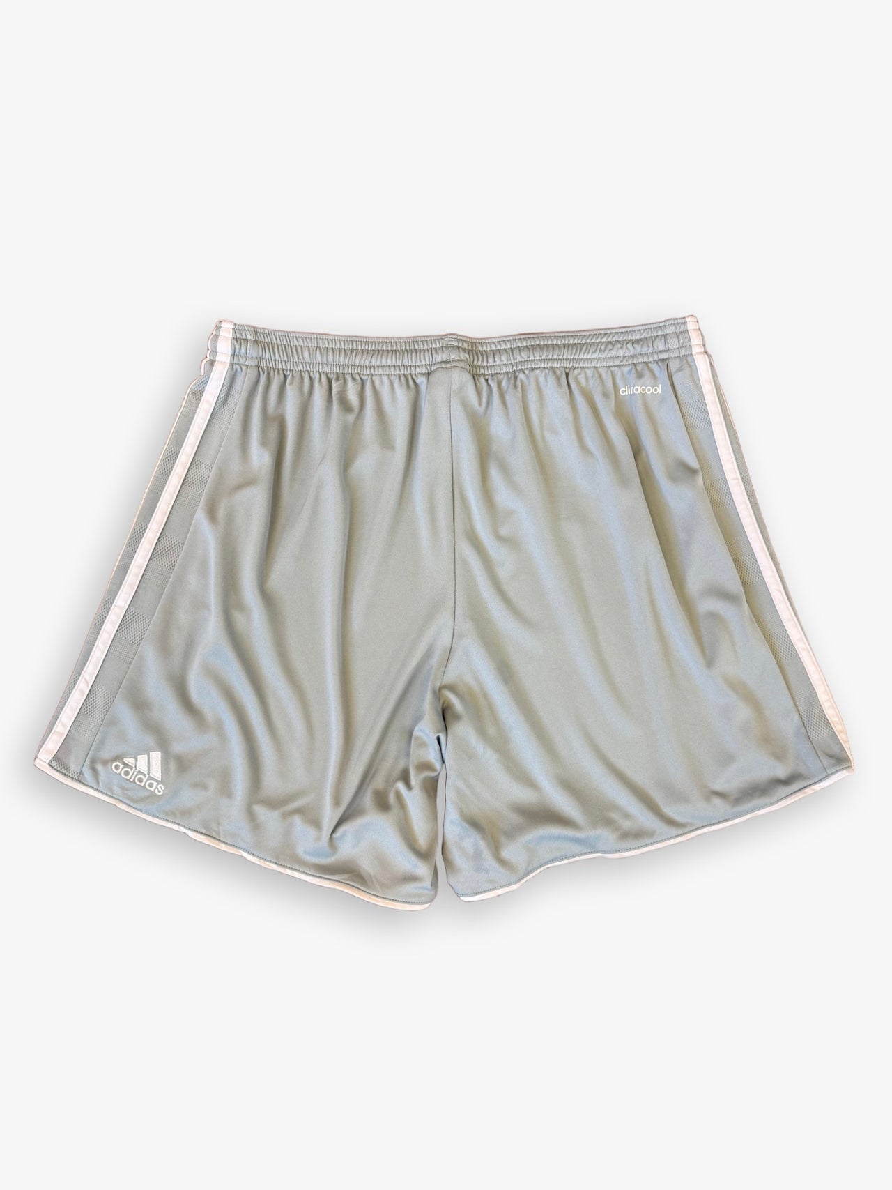 Adidas Sport Shorts