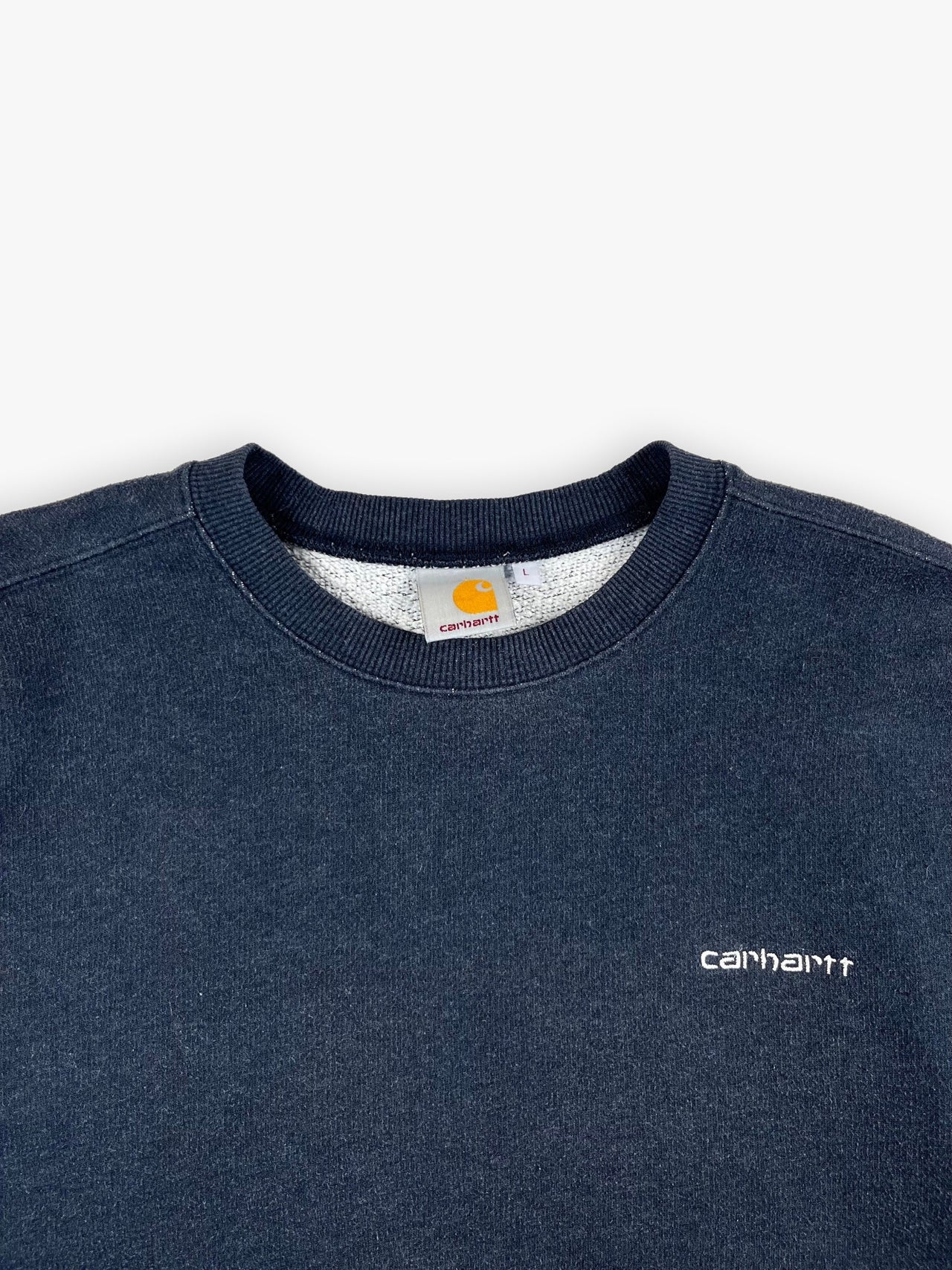Carhartt Sweatshirt