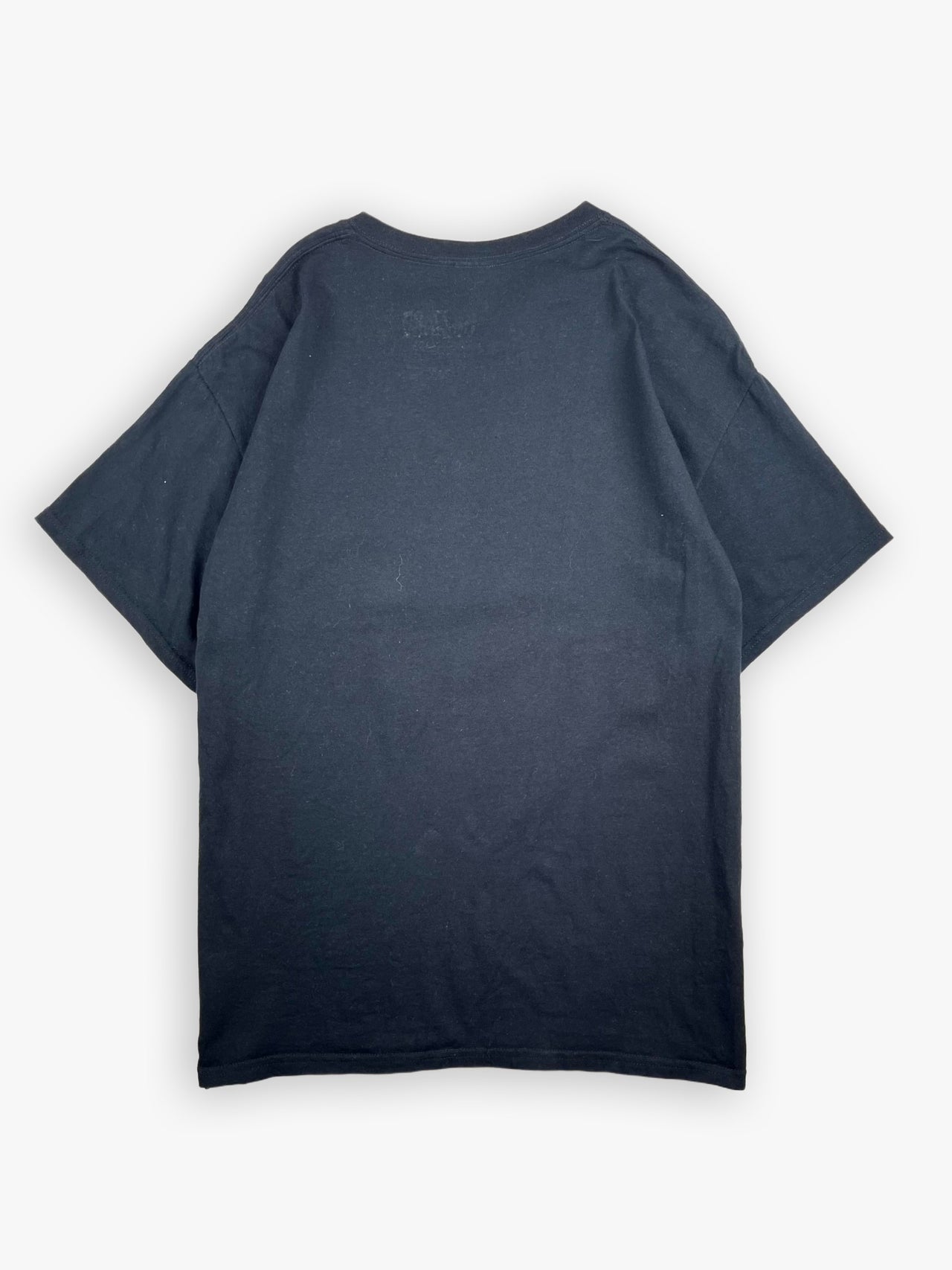 Blizzard Diablo 3 T-Shirt