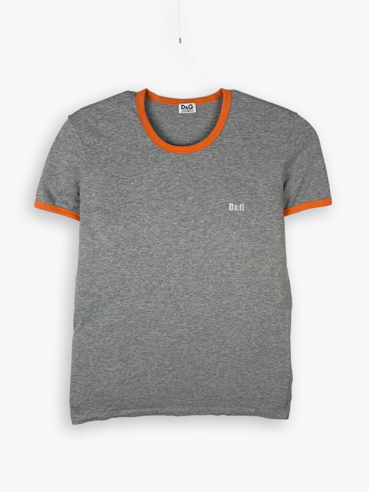 Dolce & Gabbana T-Shirt