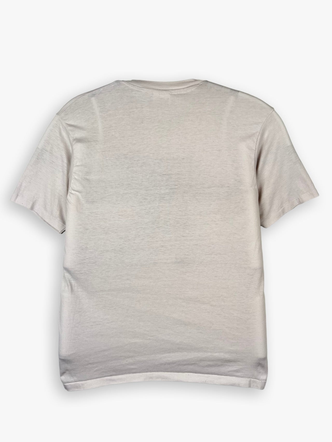 1990s Founders Day T-Shirt