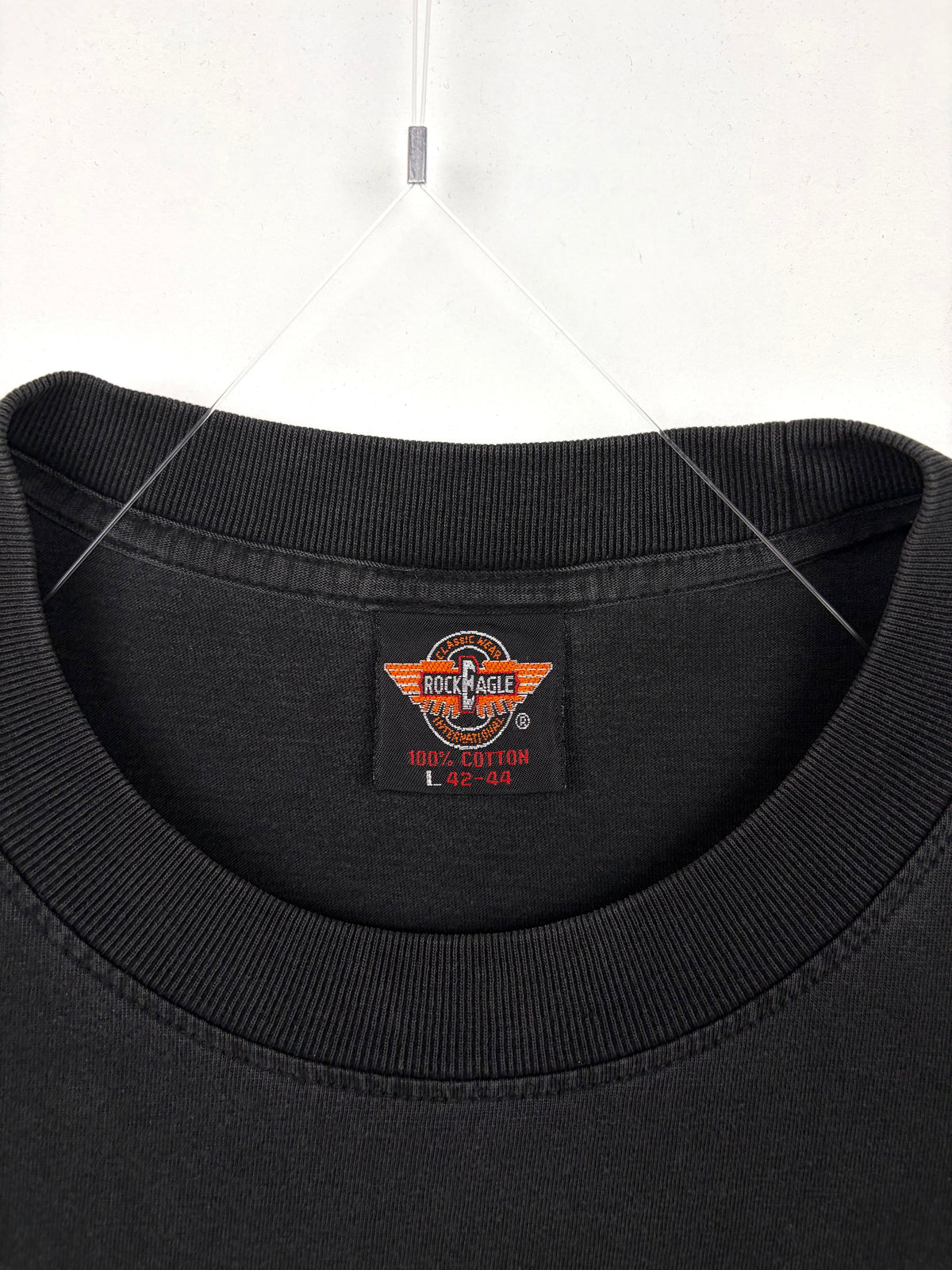 1990s Machine Head T-Shirt