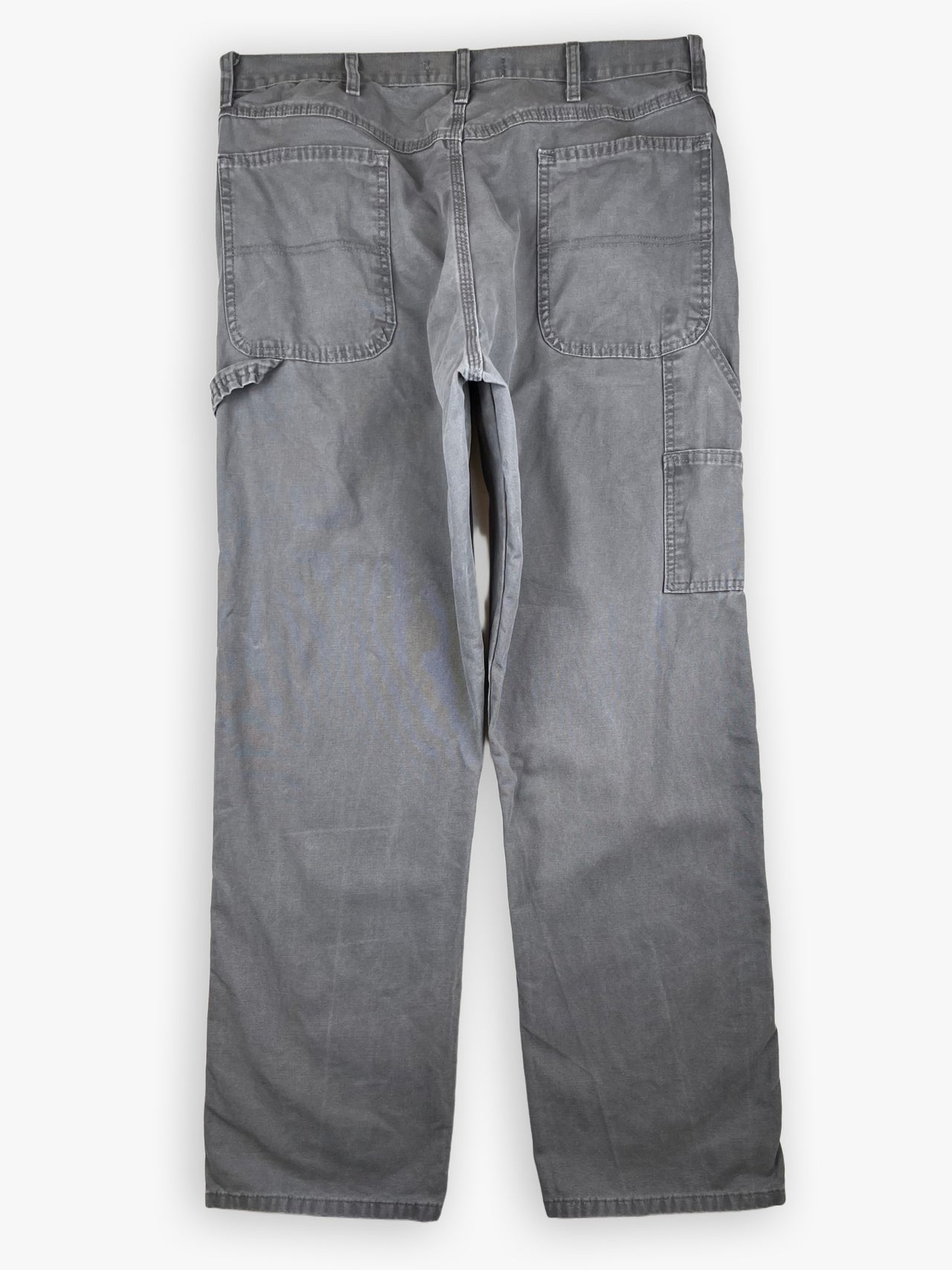 2000s Wrangler Carpenter Jeans