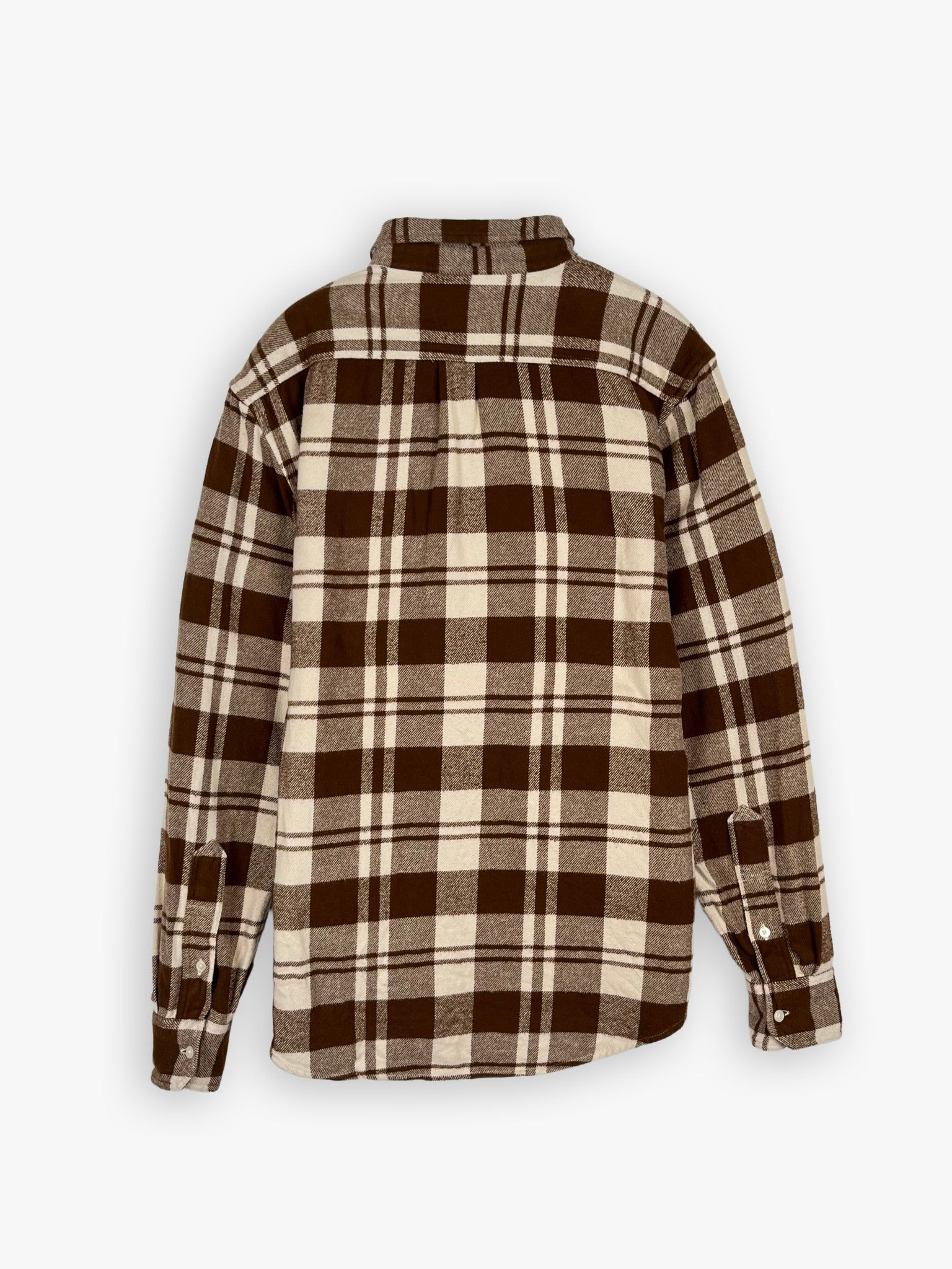 洋楽 KONKWISTA 88 Shirts – FTA® Vintage
