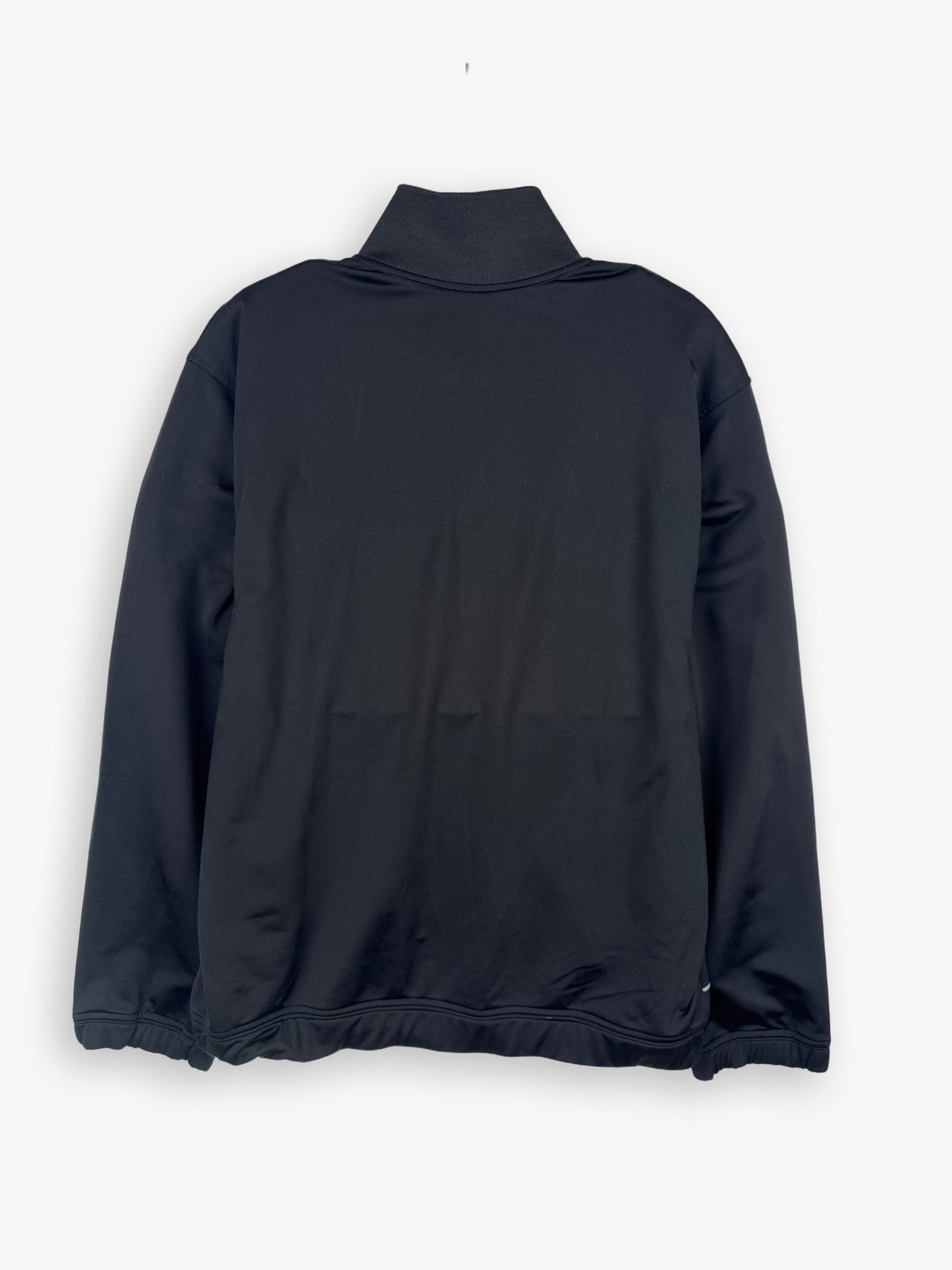 2000’s Nike Track Top