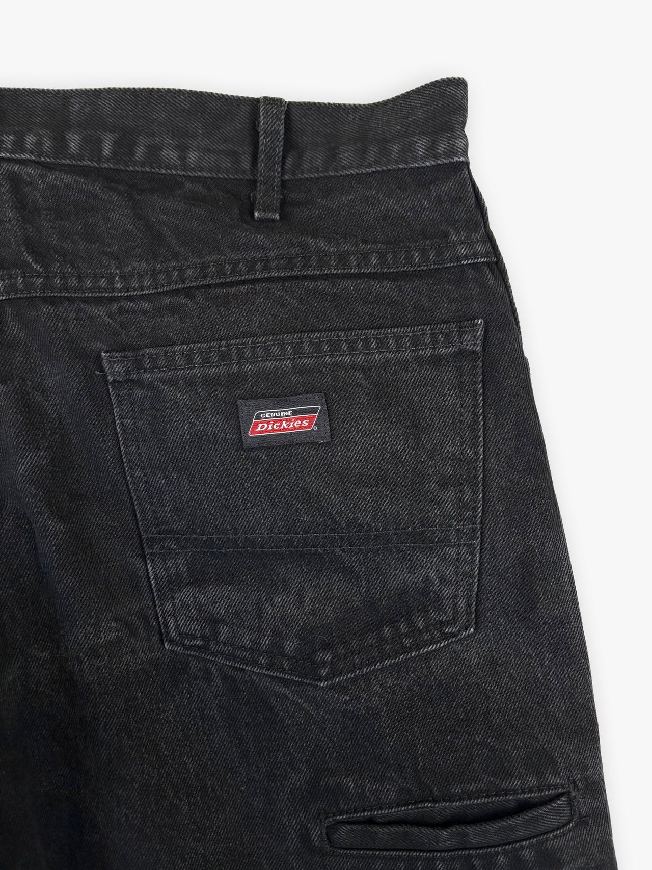 2000s Dickies Workwear Jeans