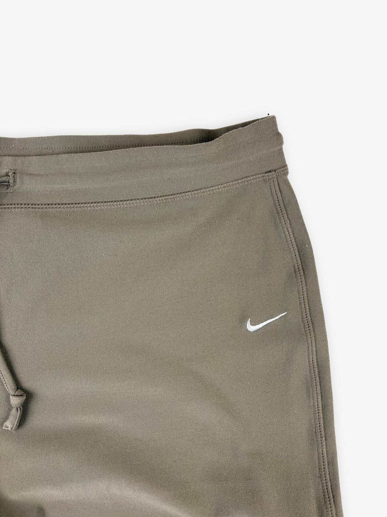2000s Women’s Nike Track Pants