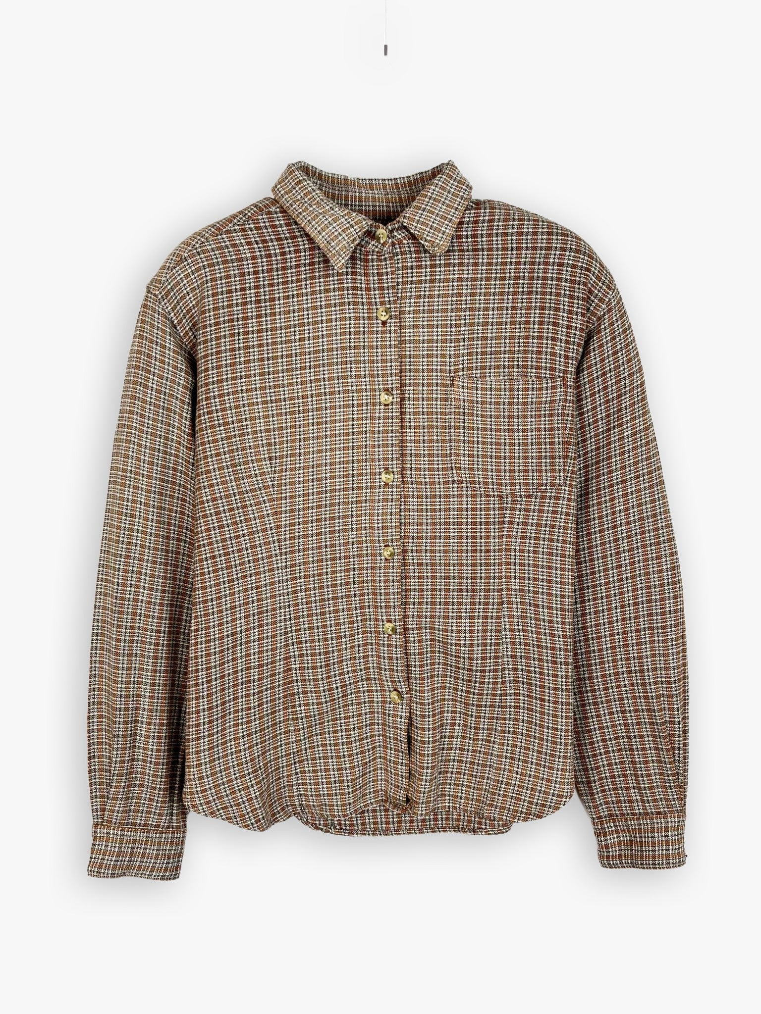 Shirts – FTA® Vintage