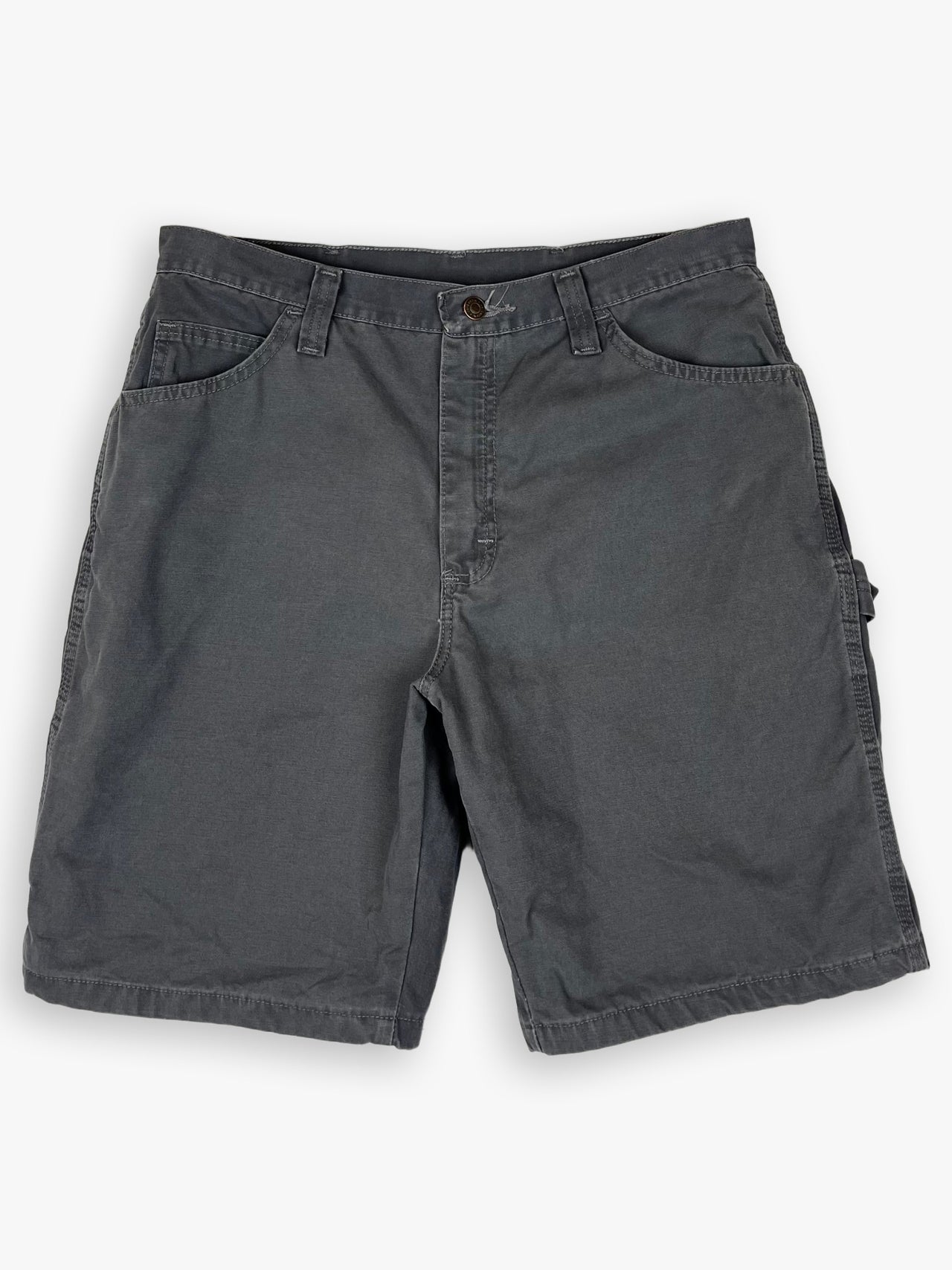 Wrangler Carpenter Shorts