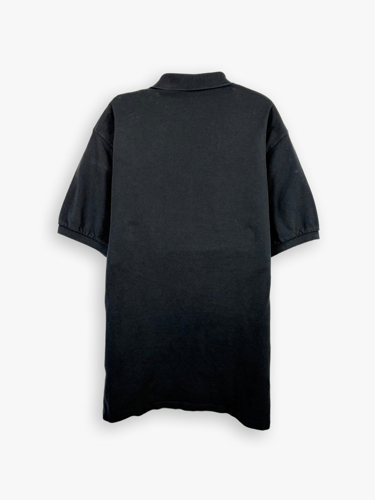 1990s Polo Ralph Lauren Polo Shirt