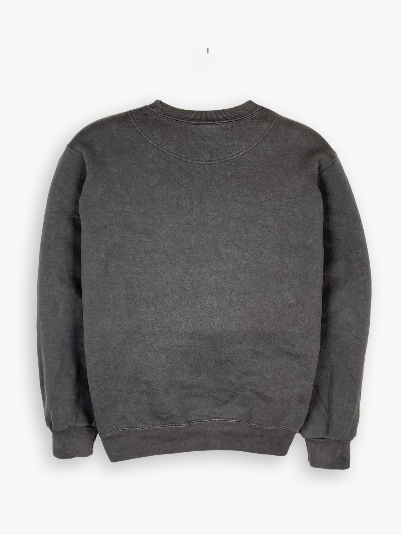 2000s Diesel Sweatshirt