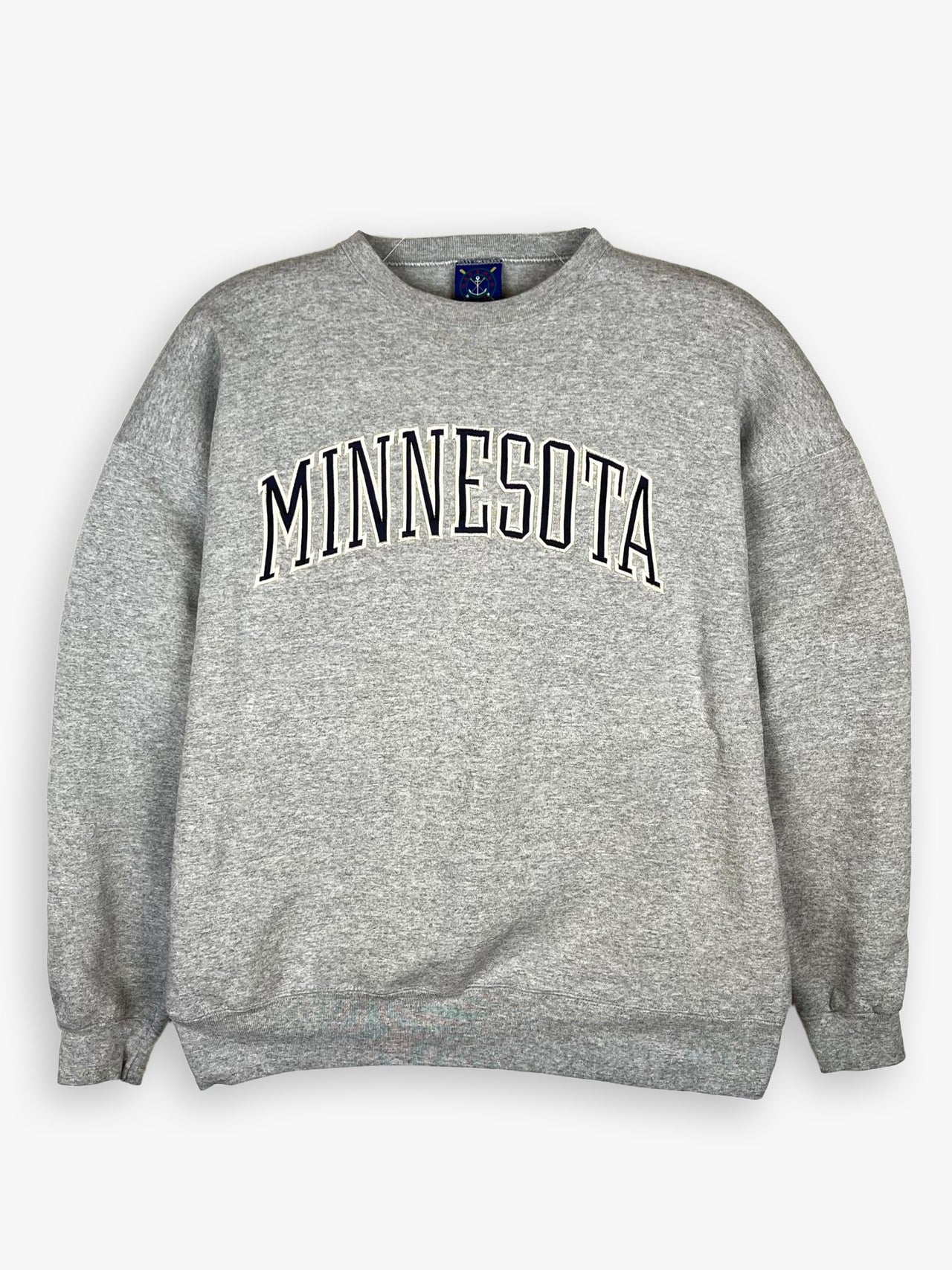1990s Minnesota Sweatshirt