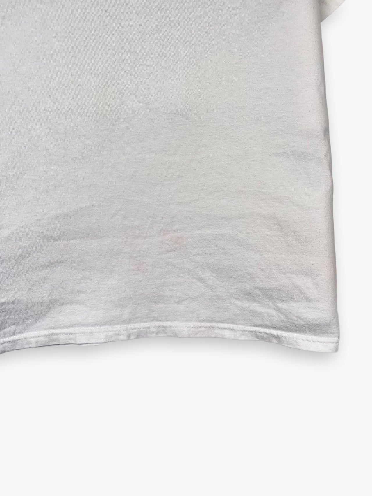 1990s Varian Oncology Systems T-Shirt