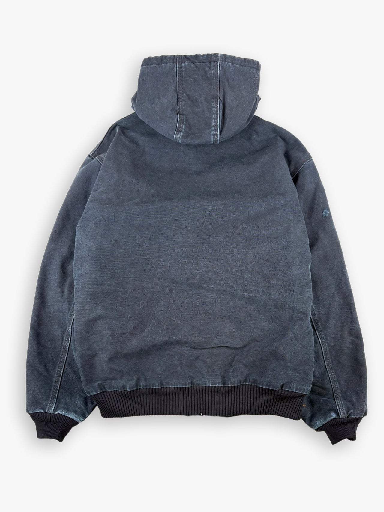 Carhatt Active Workwear Jacket