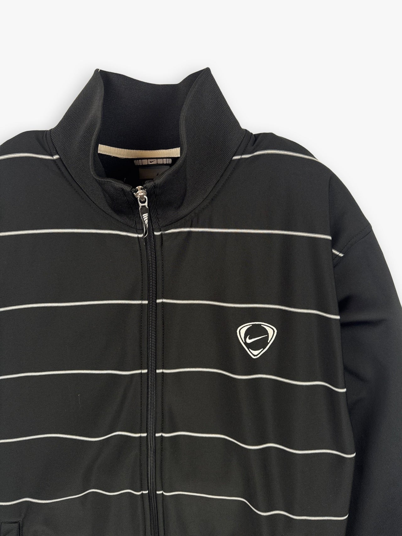 2000’s Nike Track Top