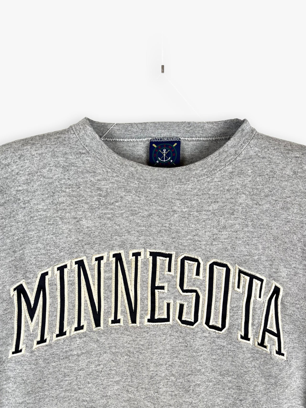 1990s Minnesota Sweatshirt